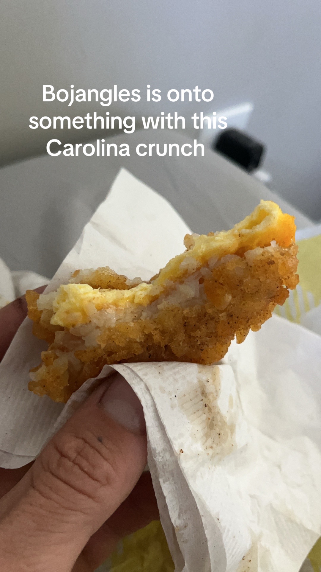 @Ahambonee