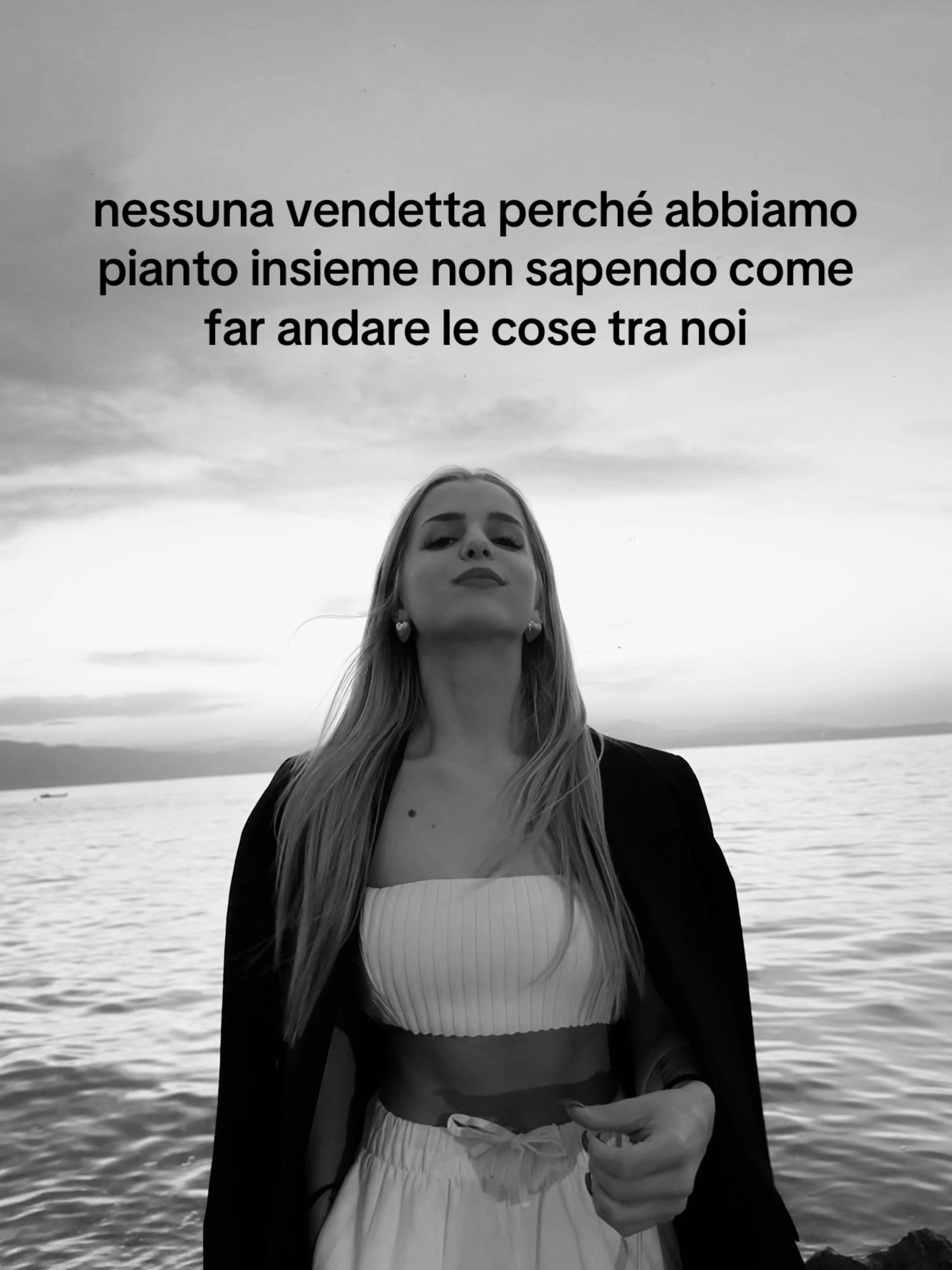 @vicky_toffano
