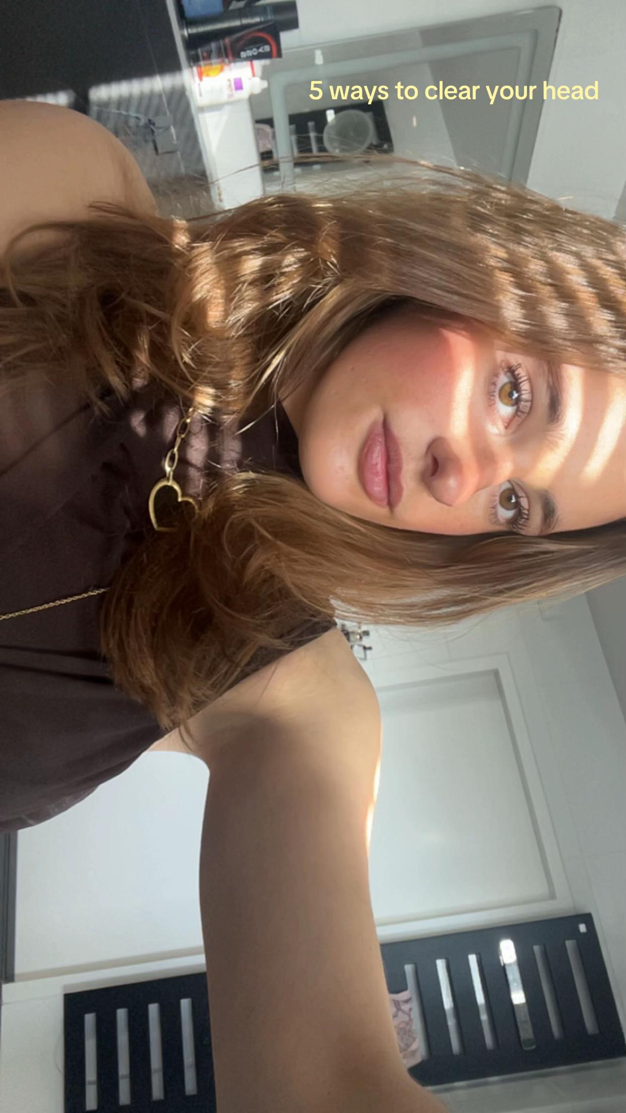 @Jasmijn