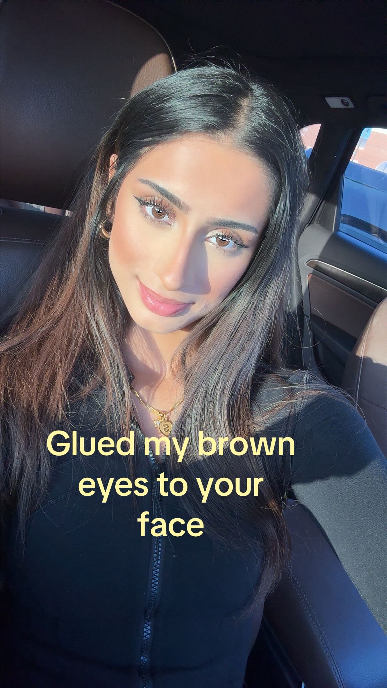 @sumeet 7\