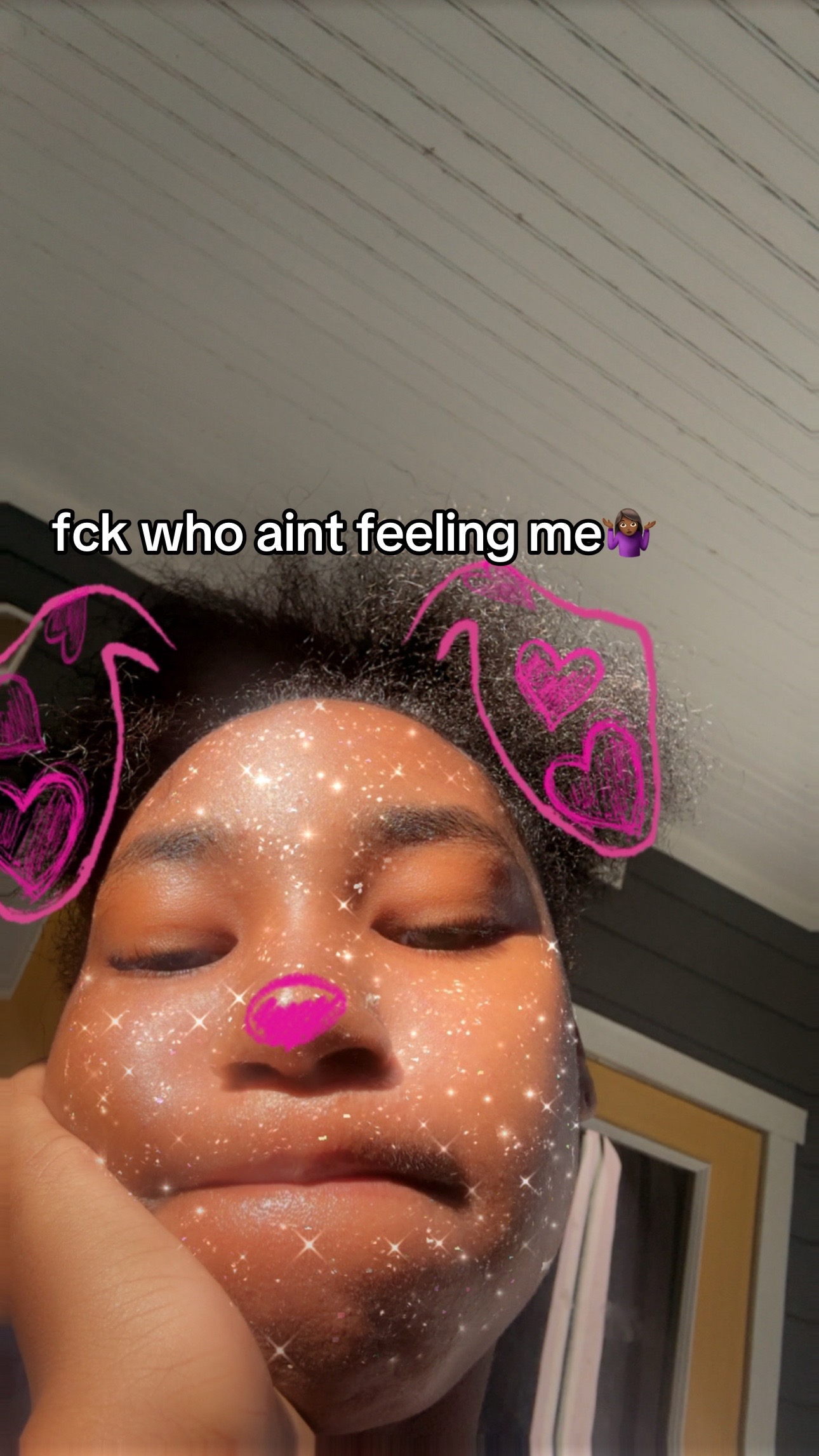 @bxleavemealonee
