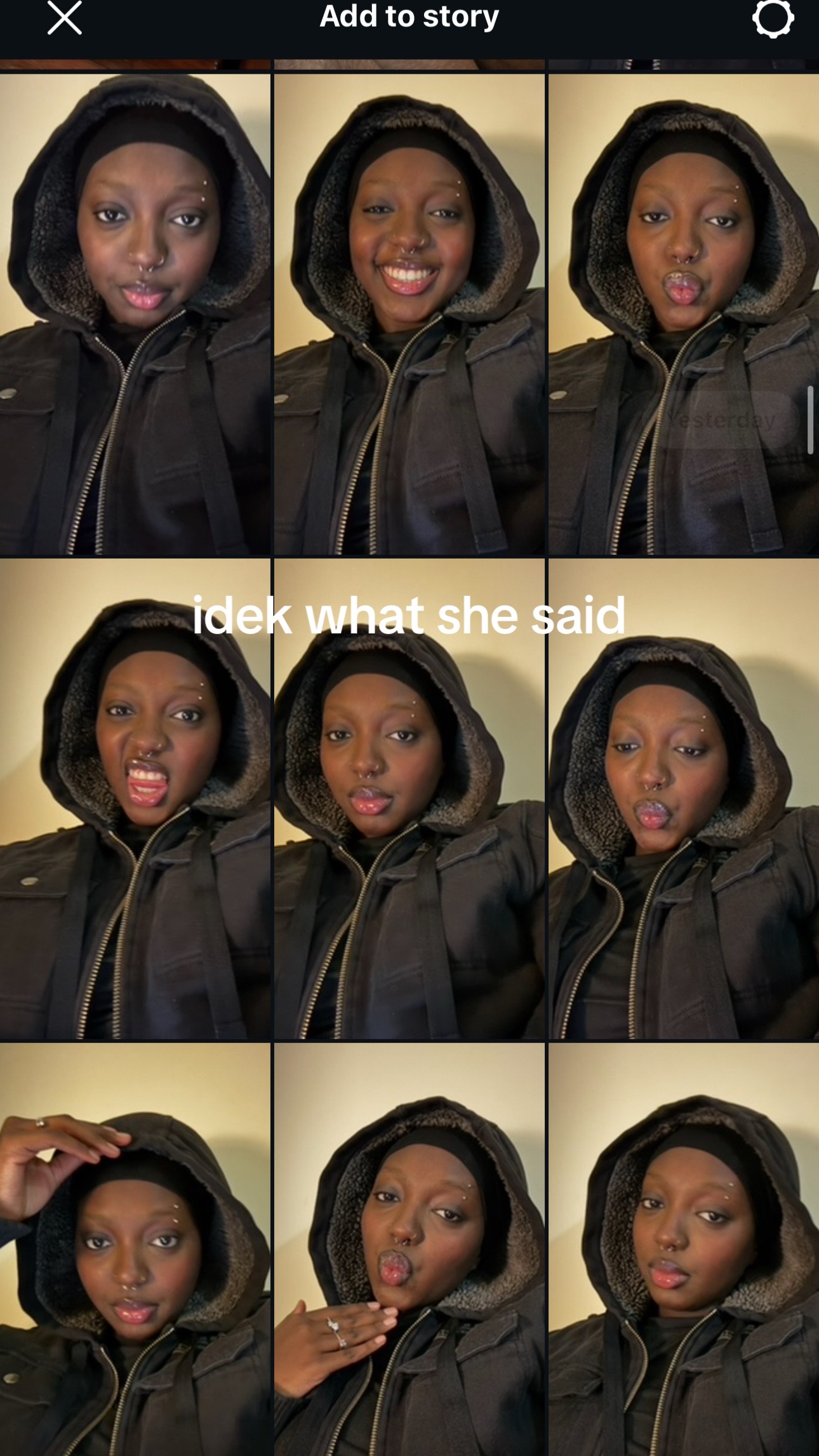 @ice