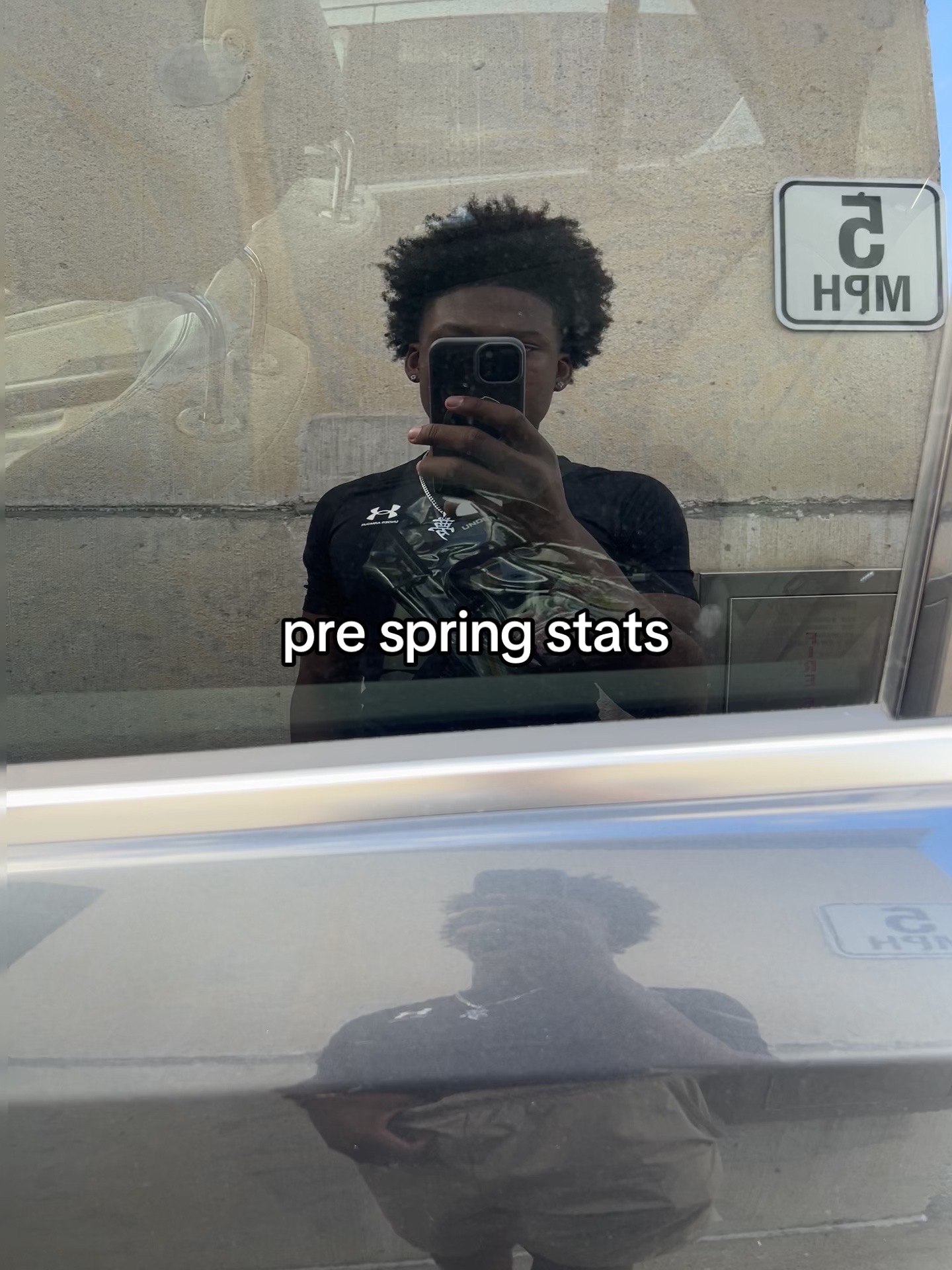@deeplydismantled