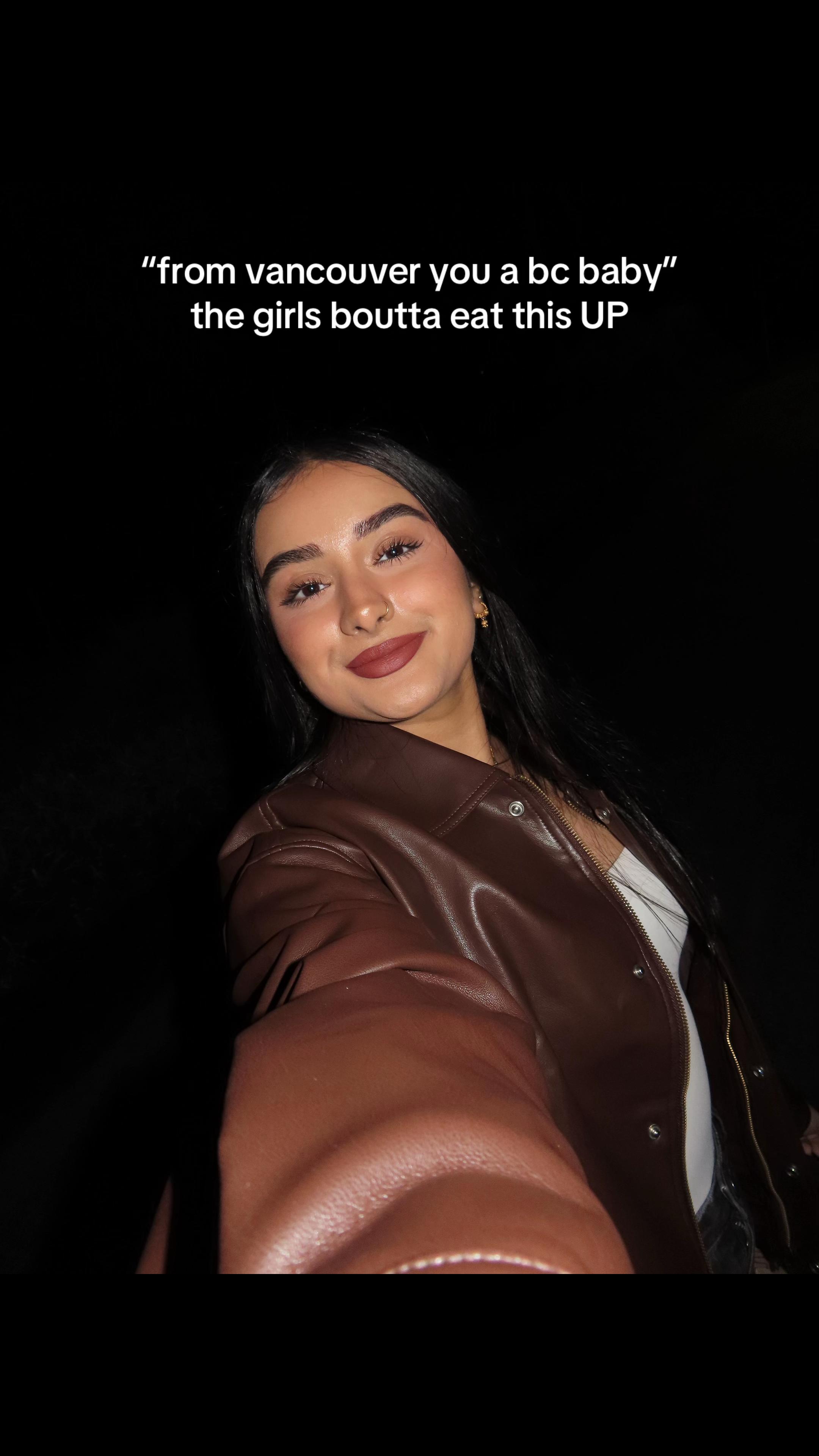@khushneet