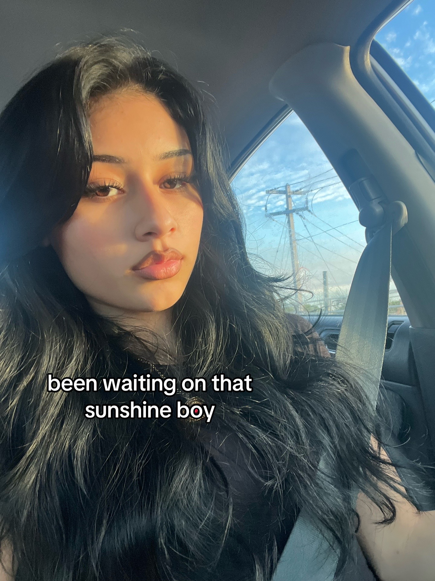 @🦨erenity
