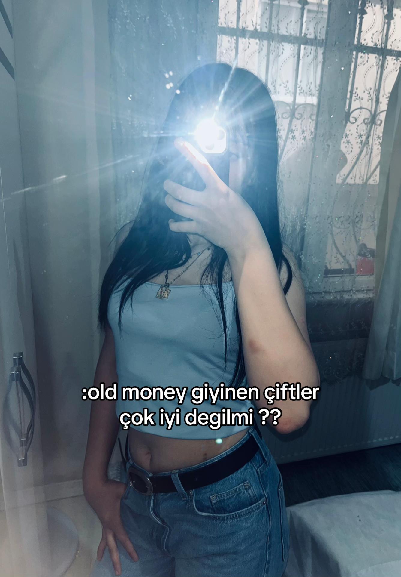 @user75369076106