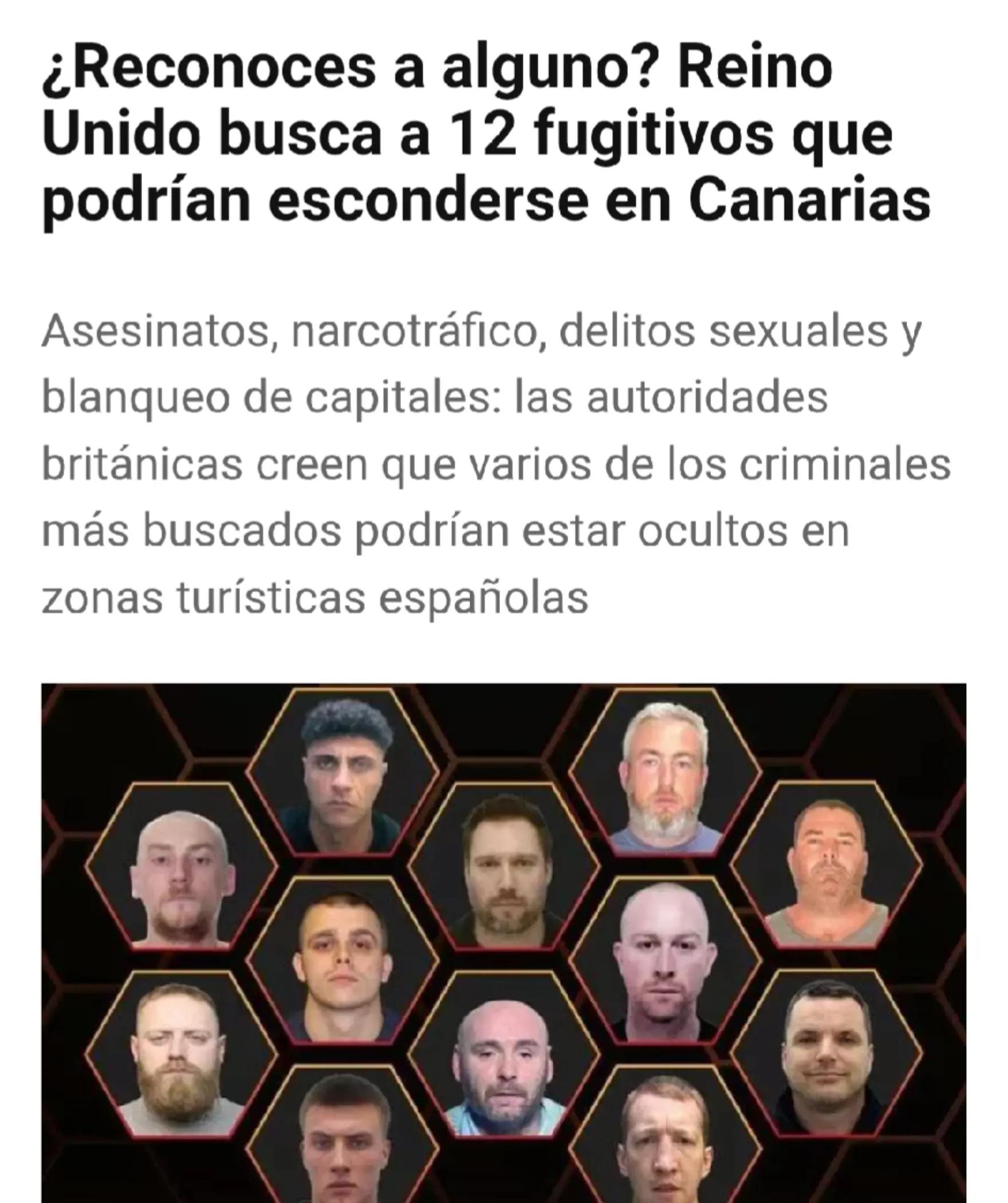 @Gbl 🇻🇪🇮🇨🇪🇸
