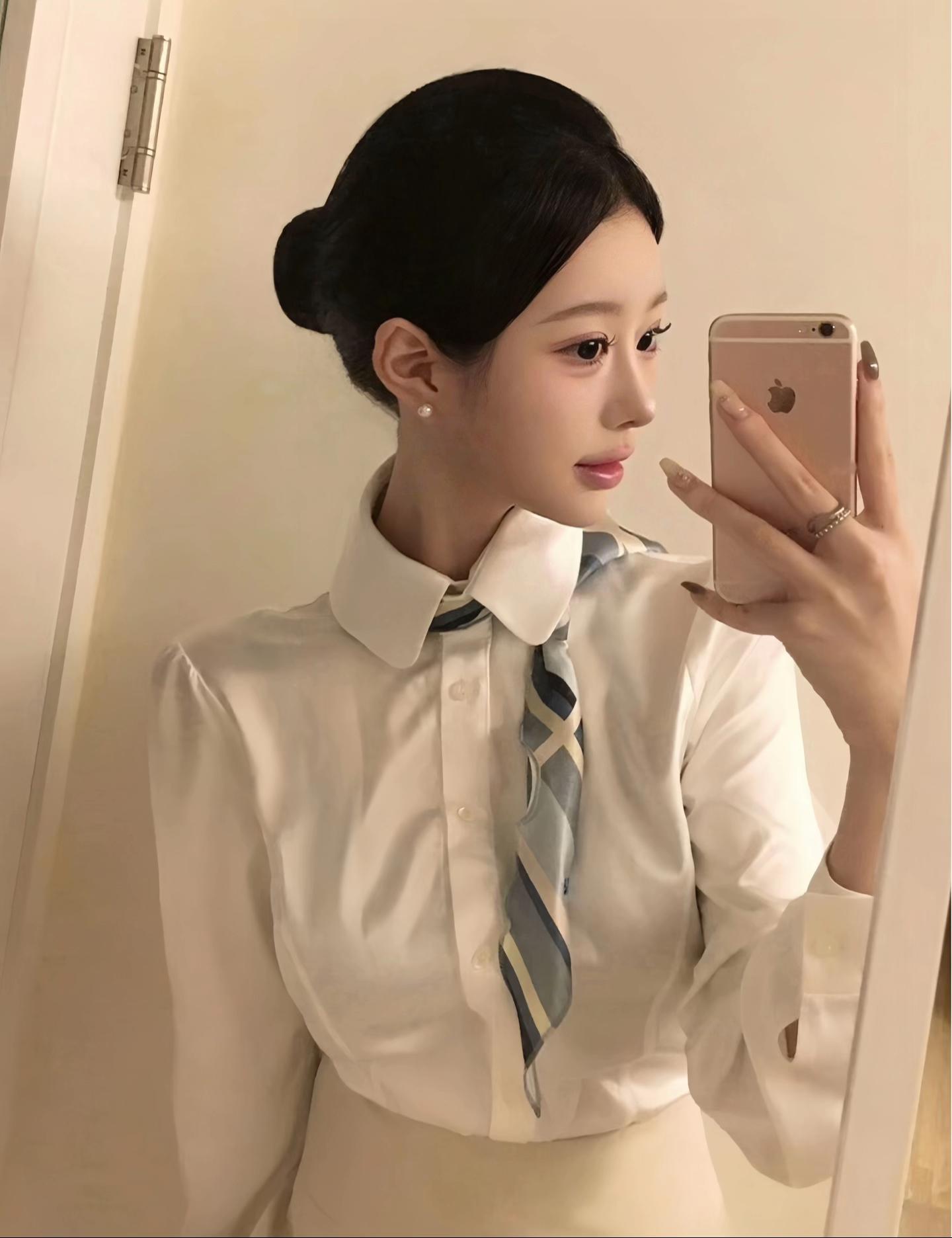 @士林張員瑛