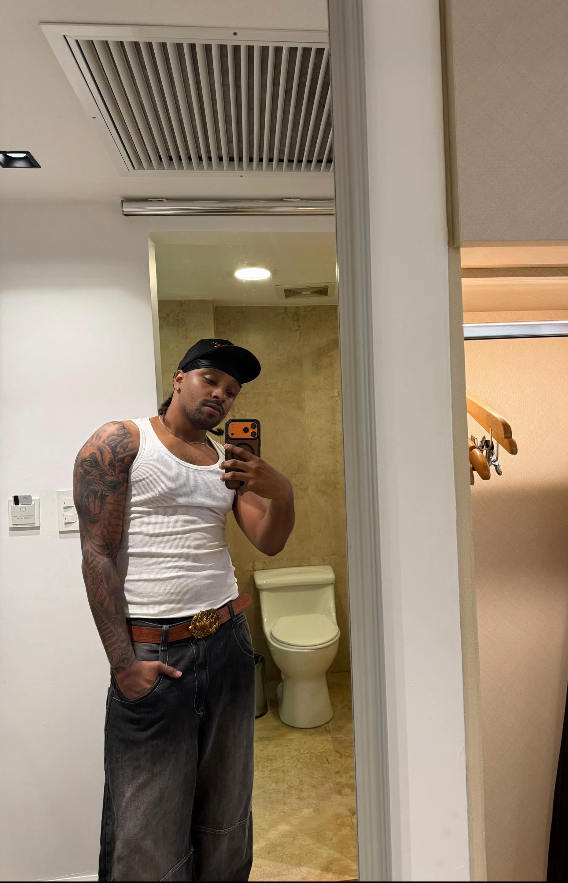 @Itsjdu