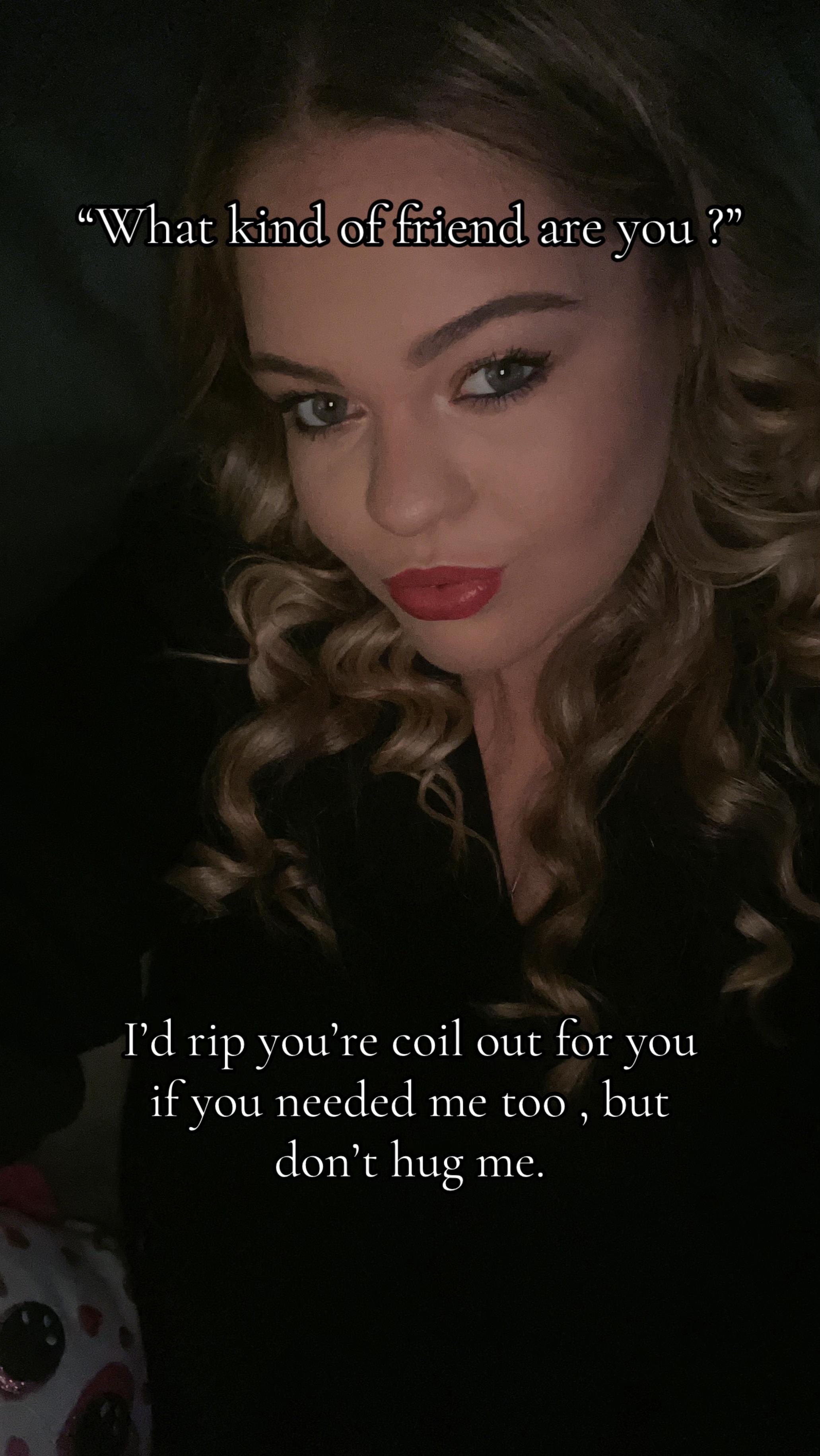 @Chloe Doc