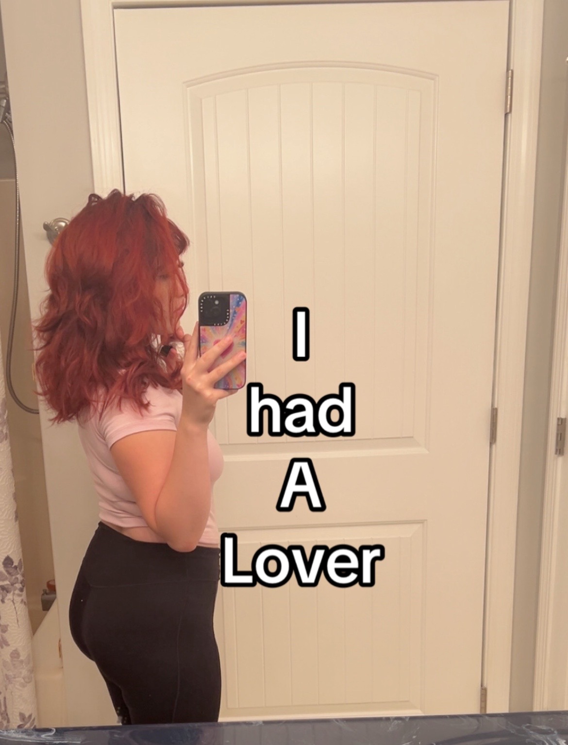 @hayzeeee