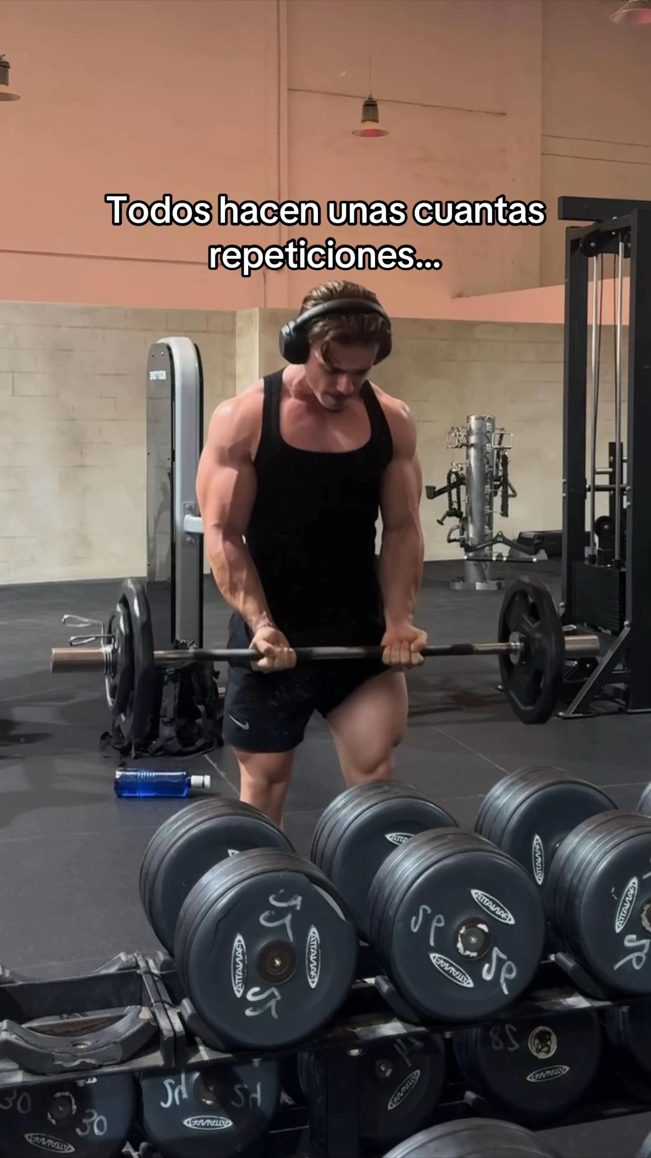 @marcchulio