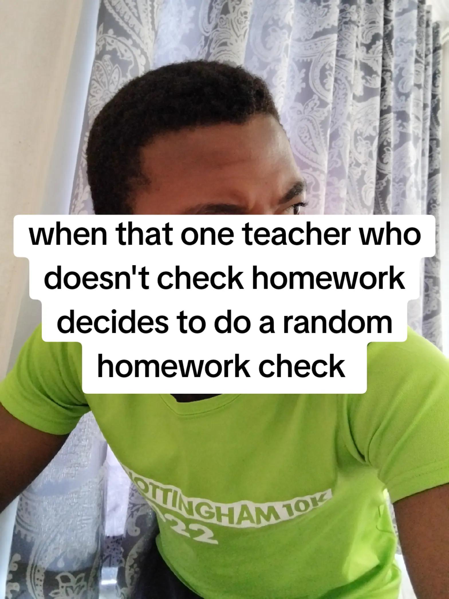 @KEN
