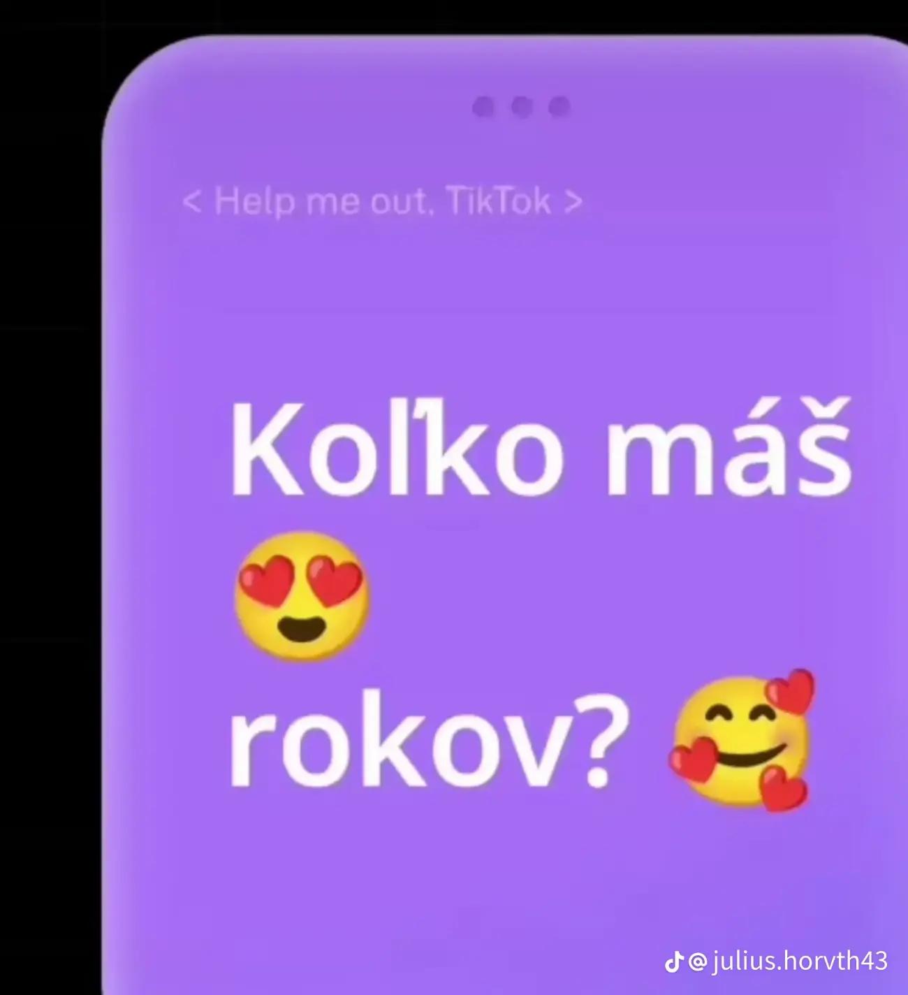 @Natali lzz Daniova❤️🔥