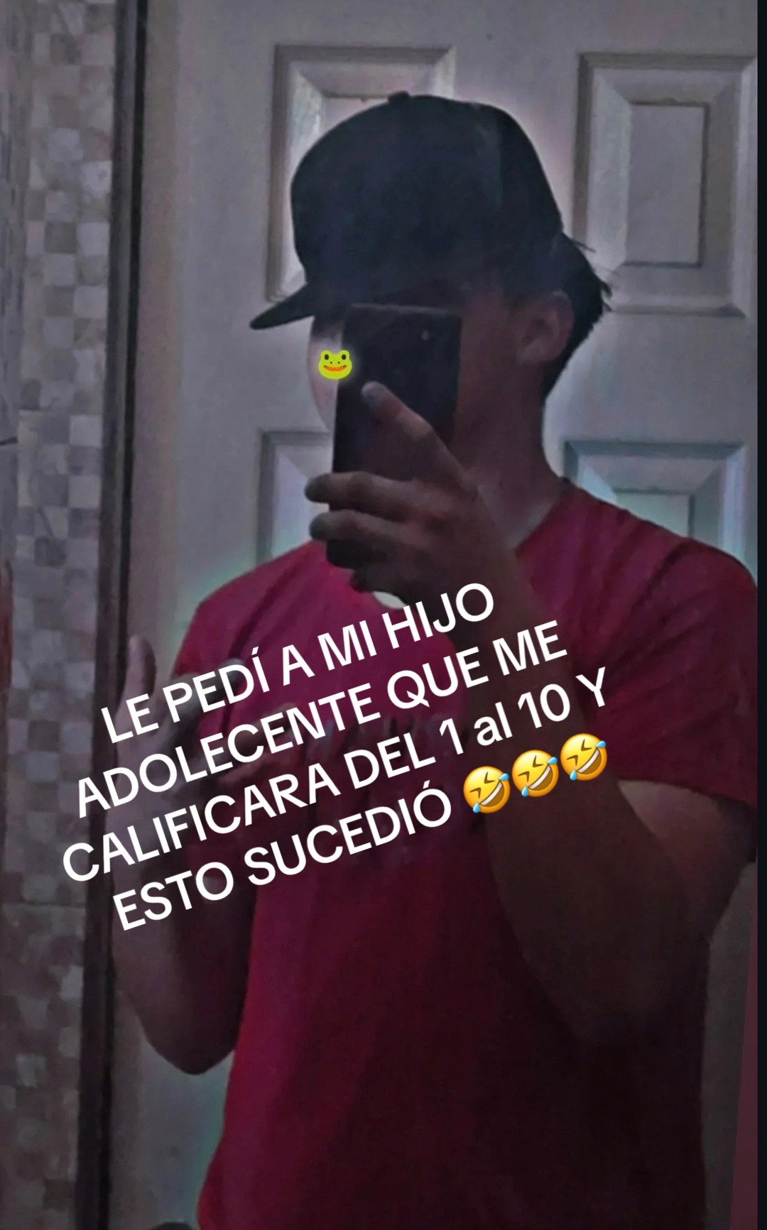 @IVETTE 🌙