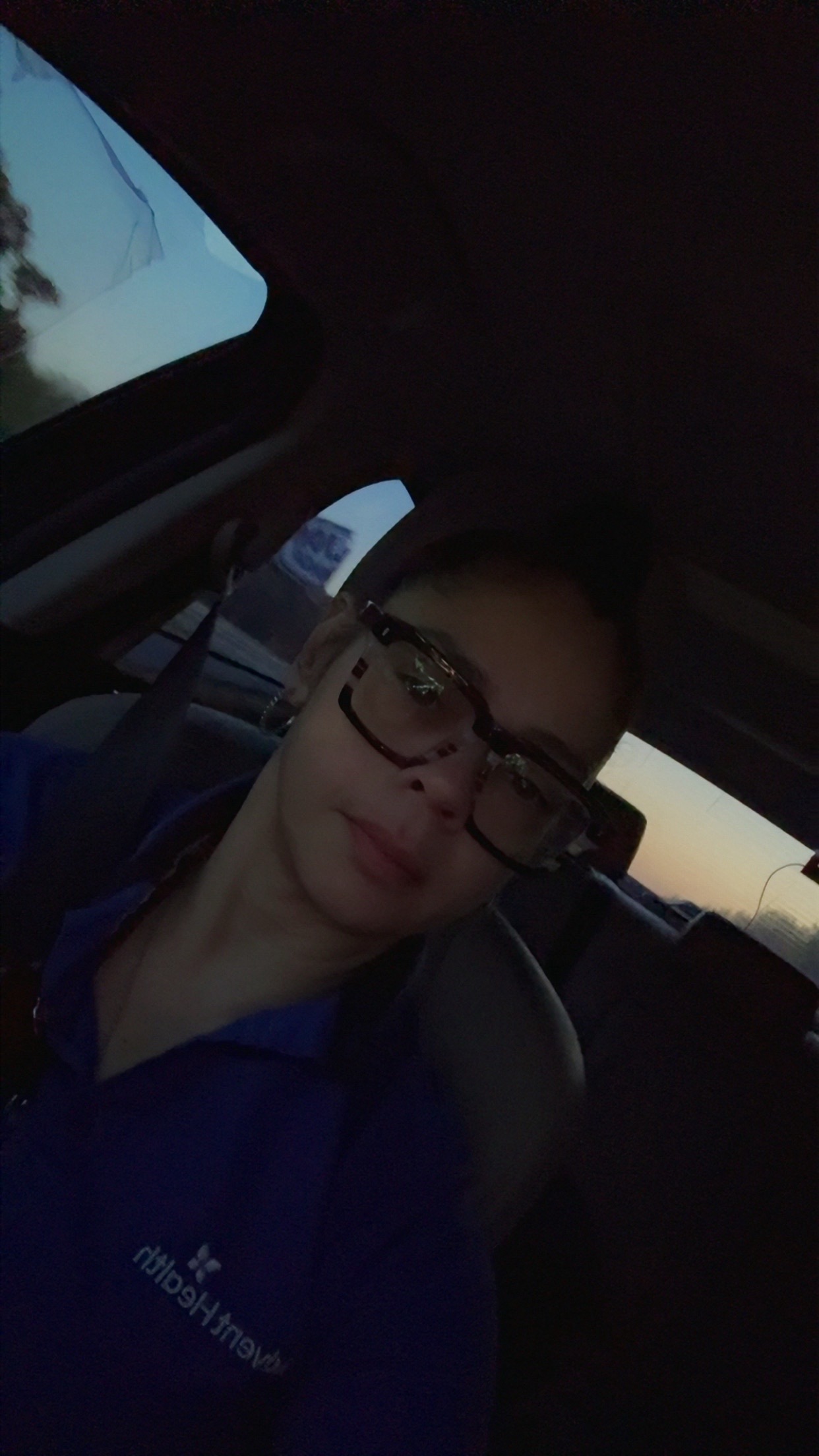 @Nena