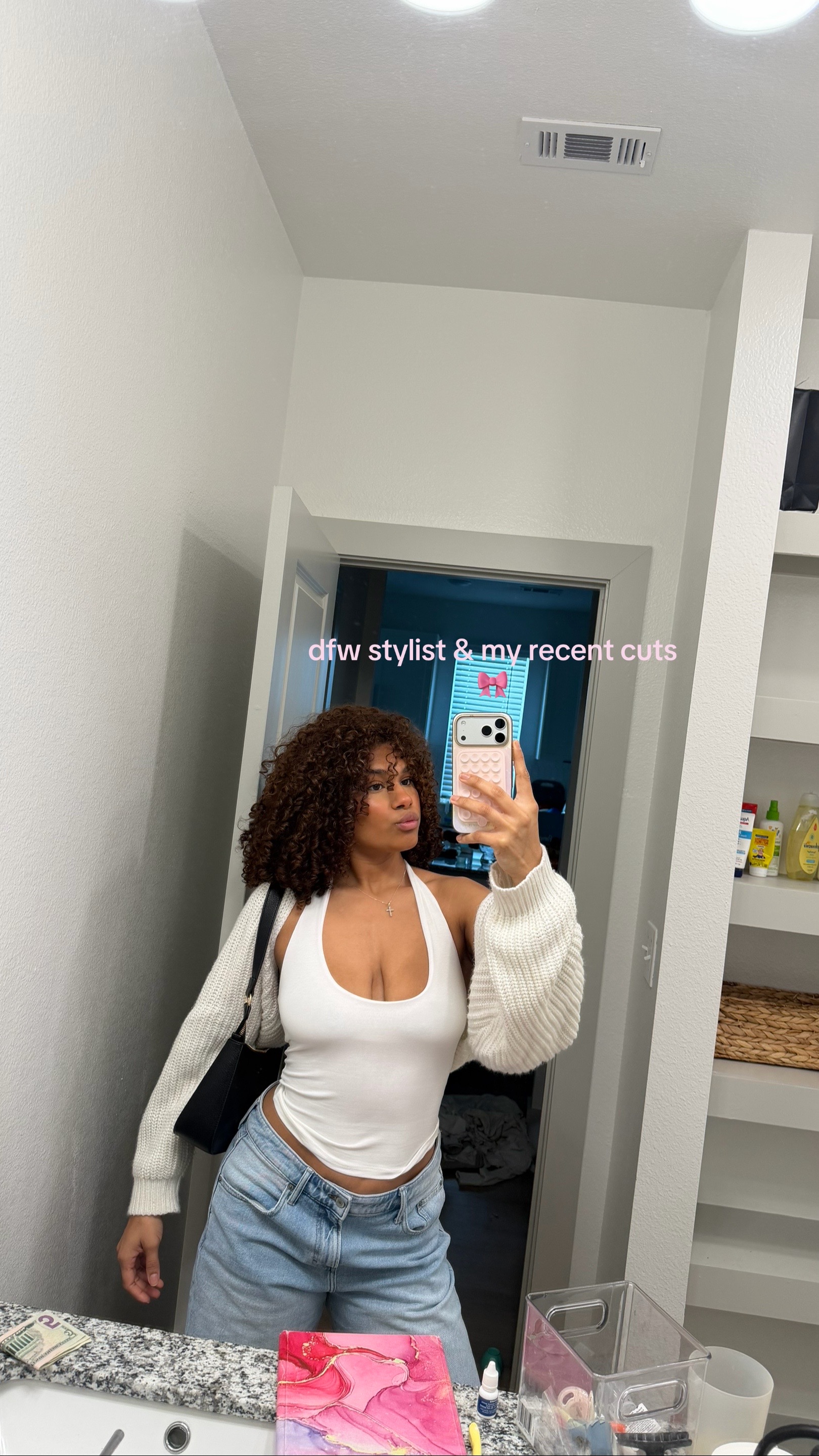 @hausof.j