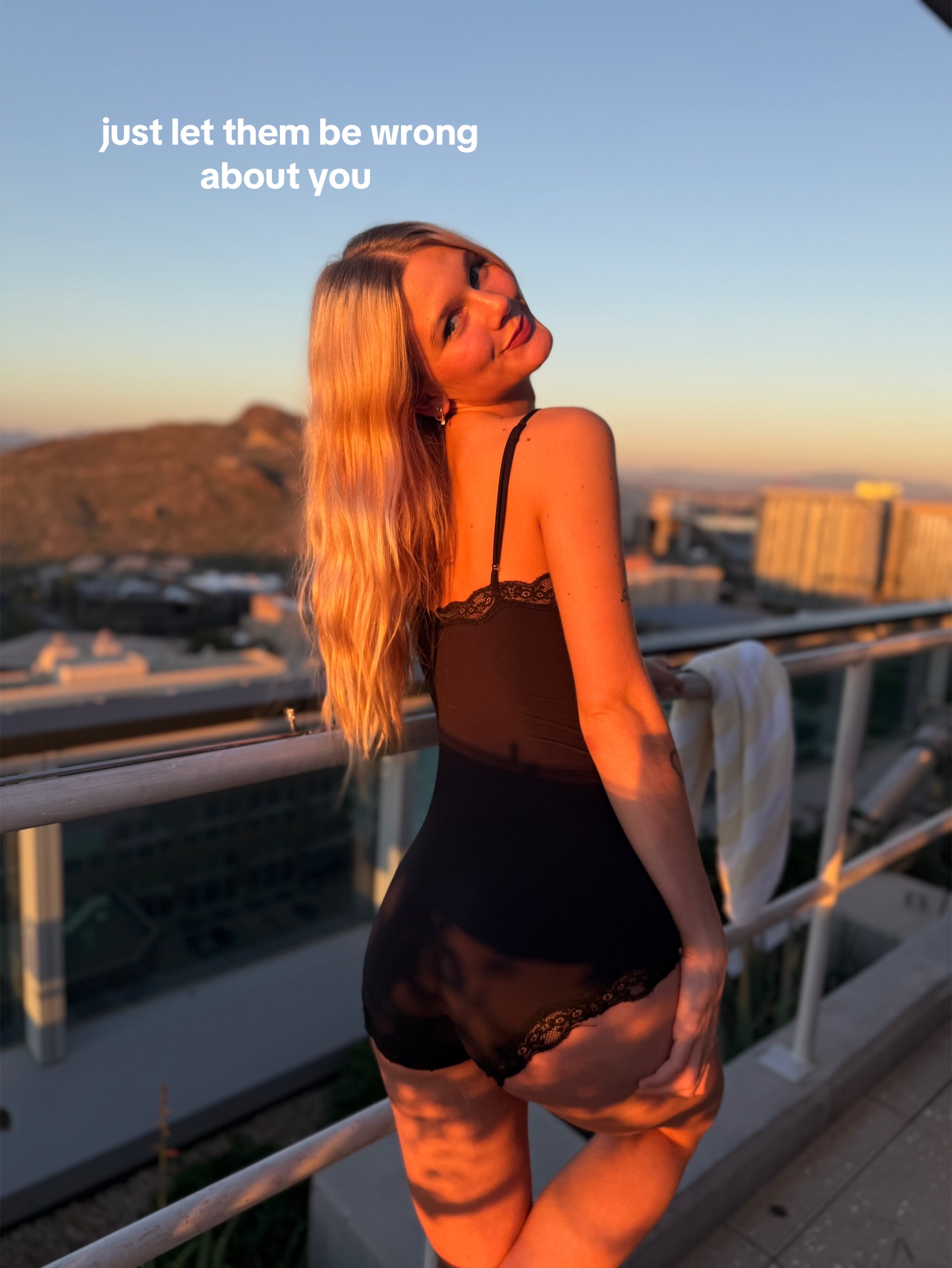 @jfeatherstoneee
