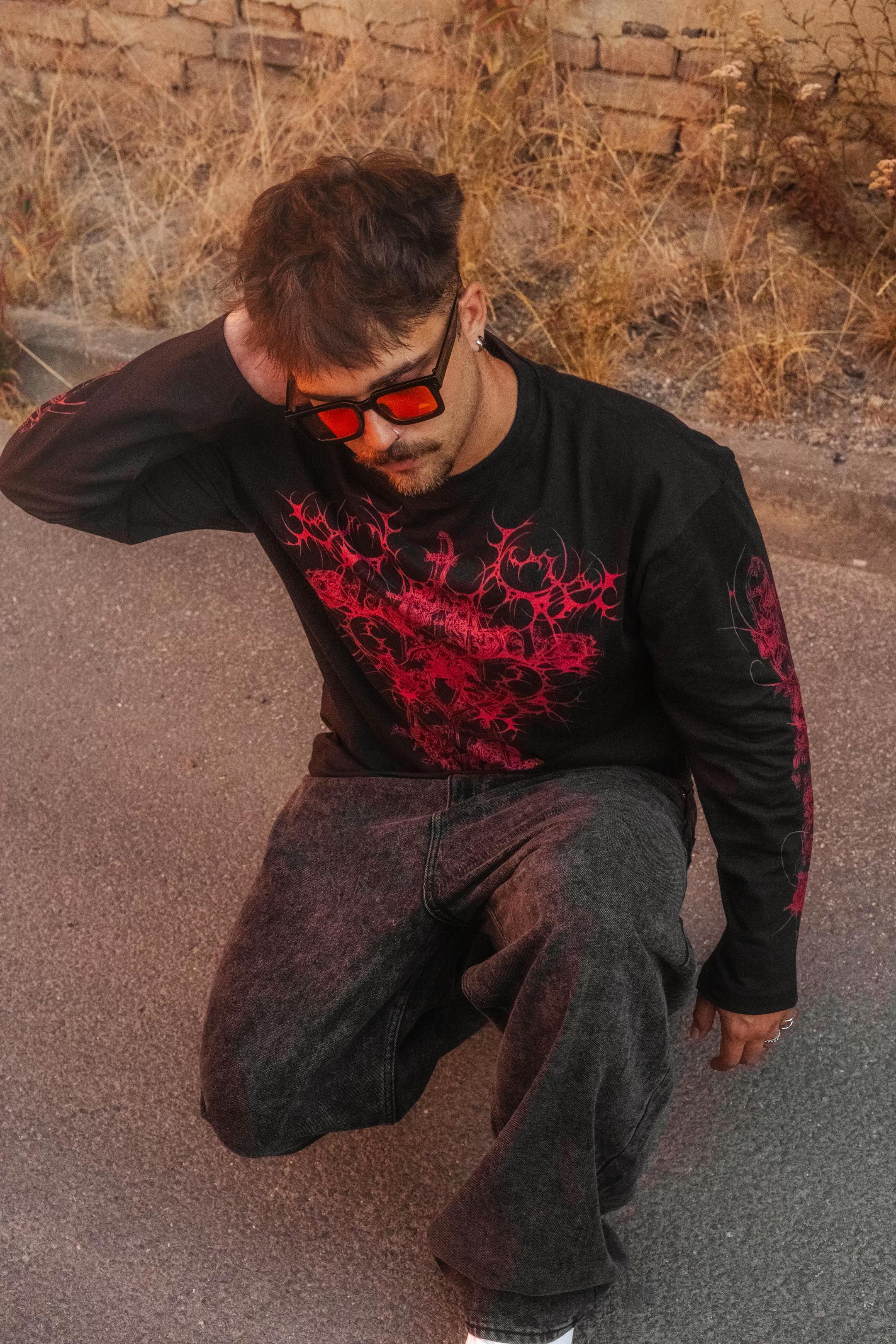@0NDŘEJ💋🦦