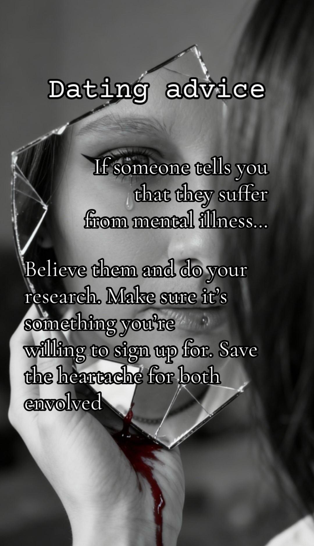 @-e🥀