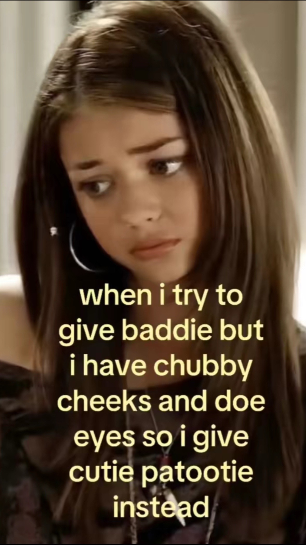 @⊹ ࣪ ˖