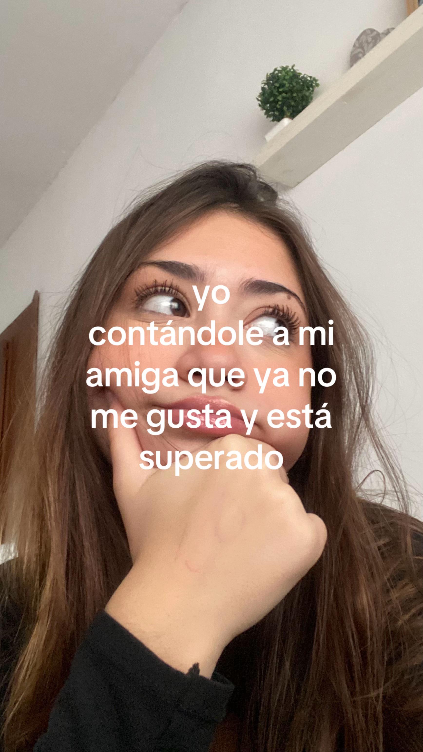 @solcifedezzanti