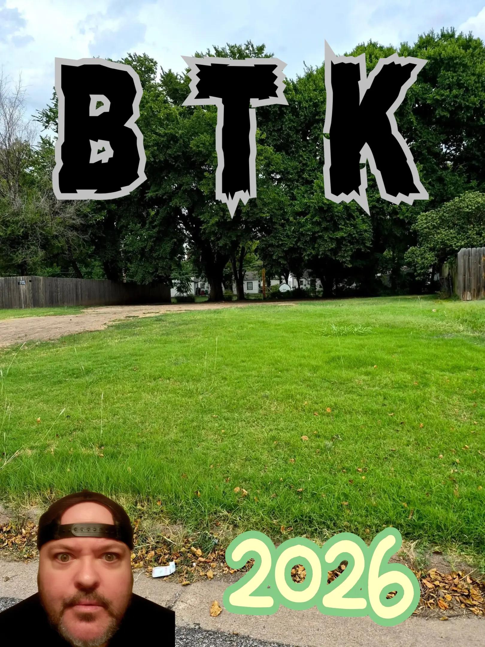 @The Spooky Bro 316