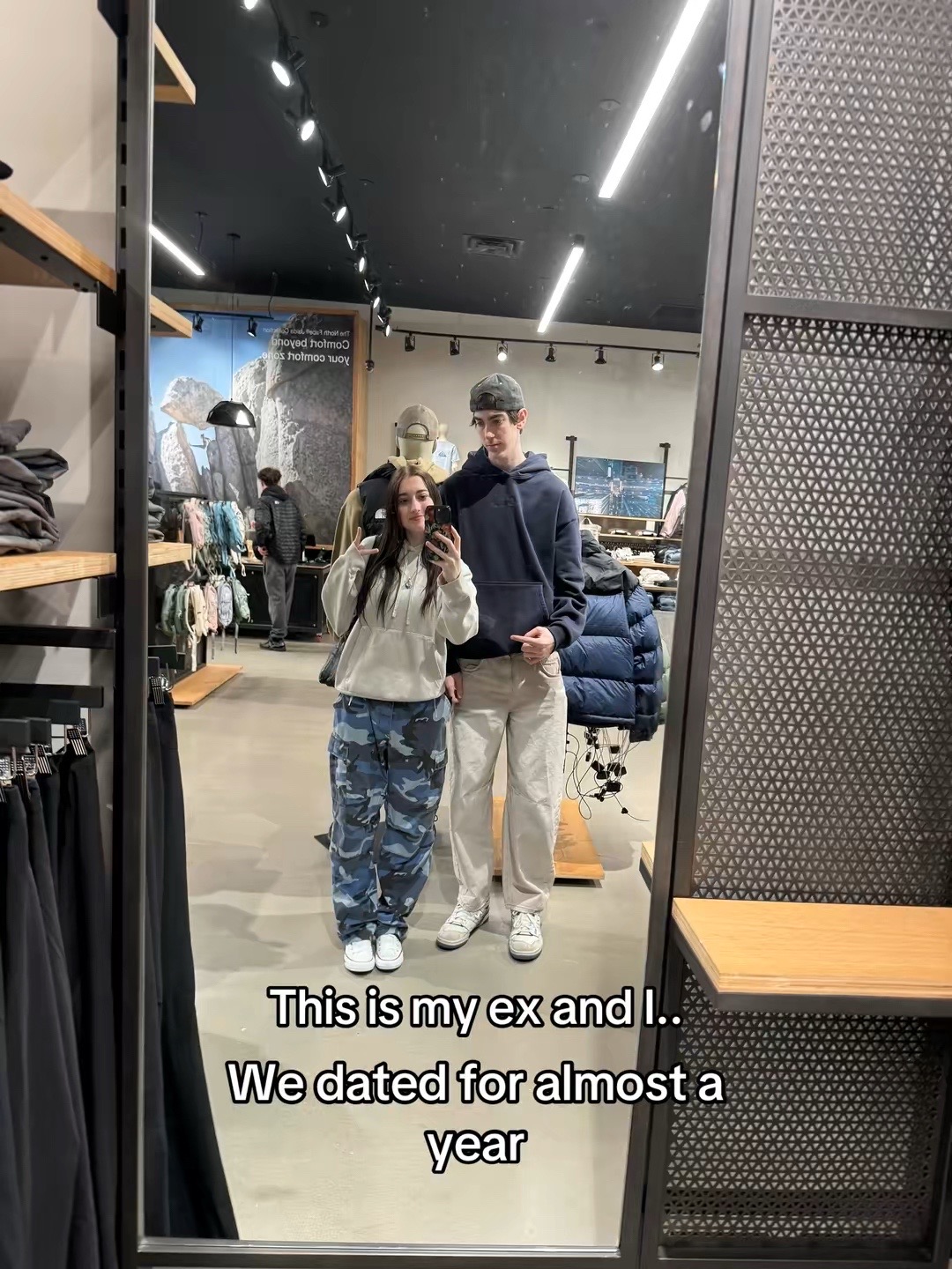 @11:11