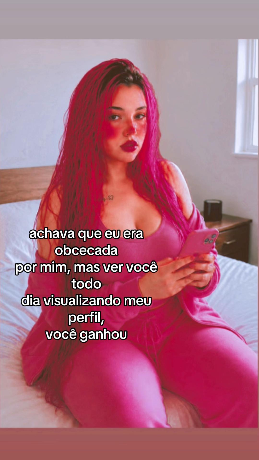 @๐lola/lana ๐