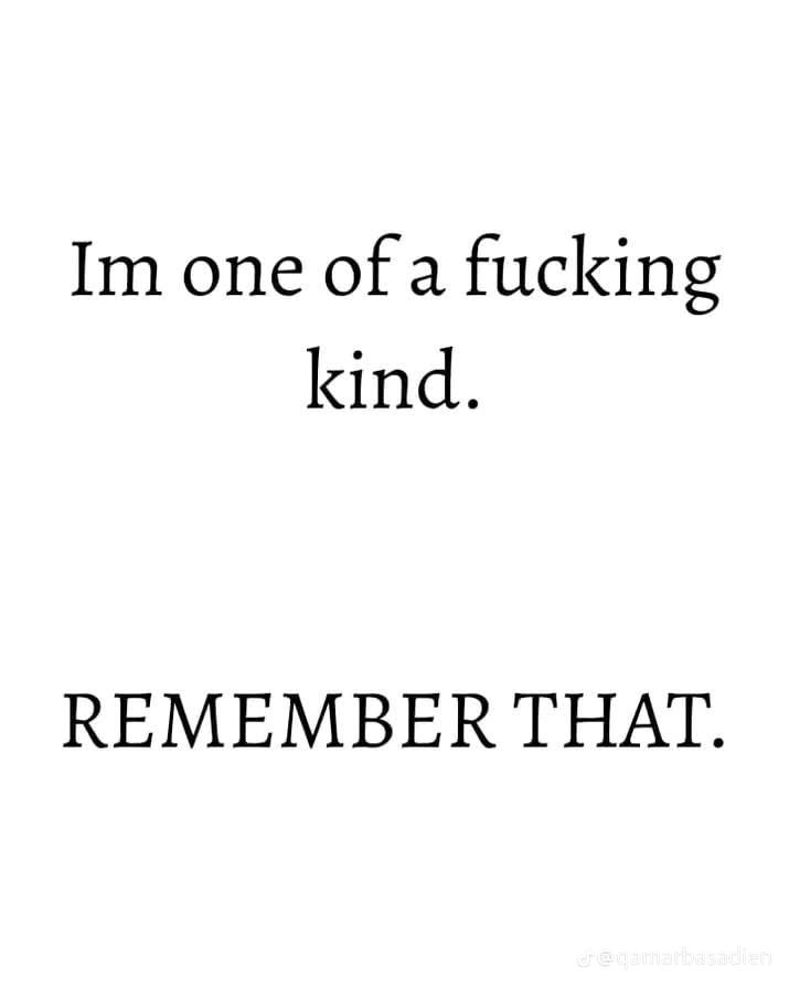 @call me tamz