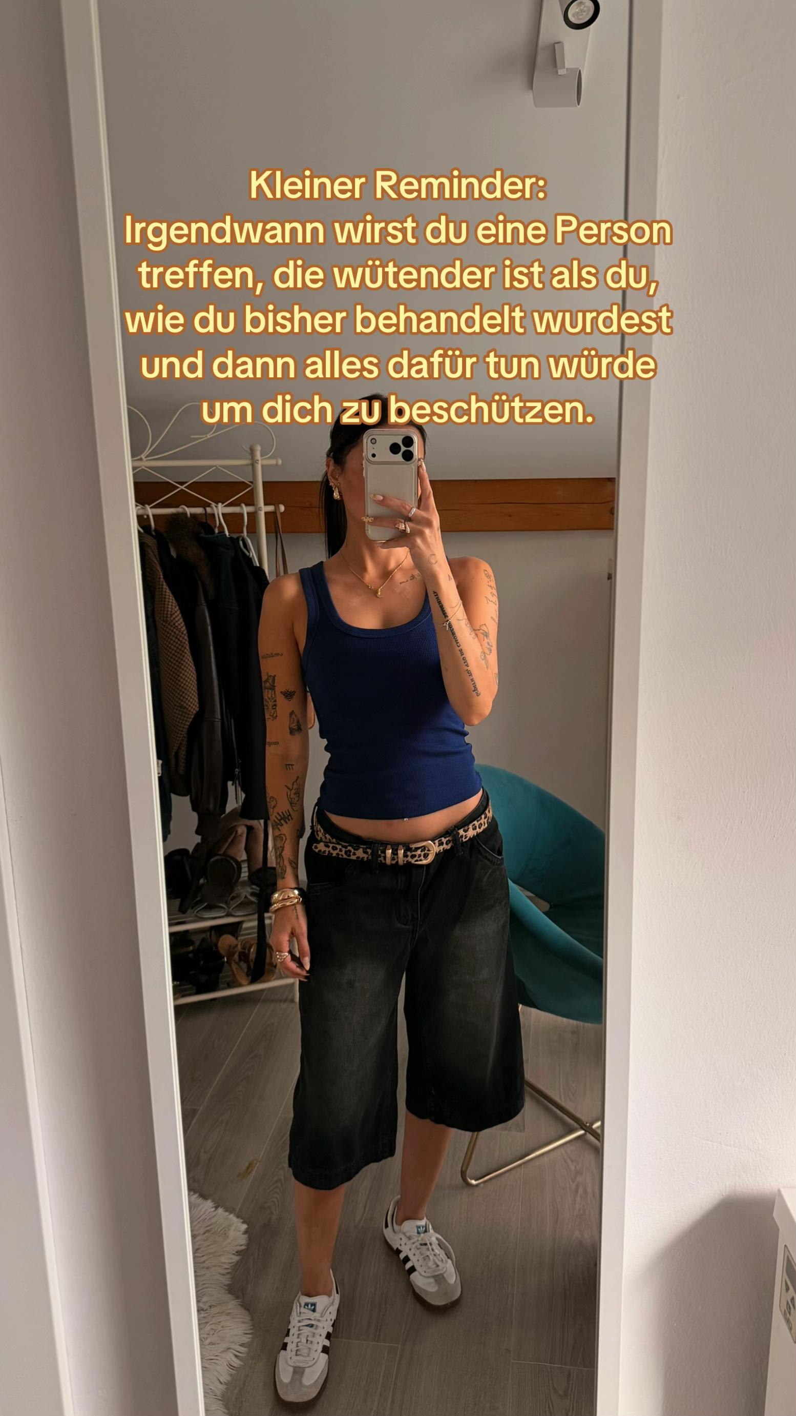 @𝐥𝐚𝐮𝐫𝐚