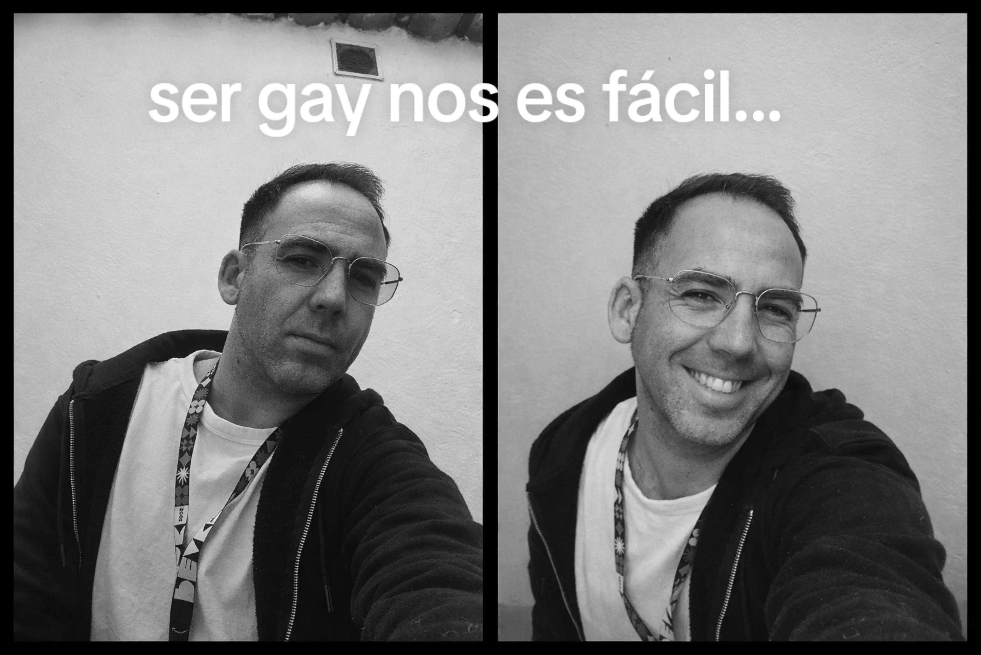 @Edu Fernández Muñoz