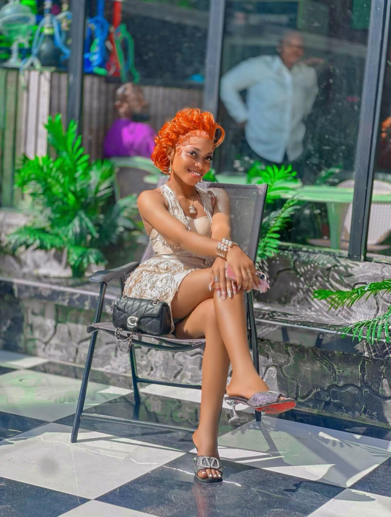 @Faith’s Photography 📸✍️