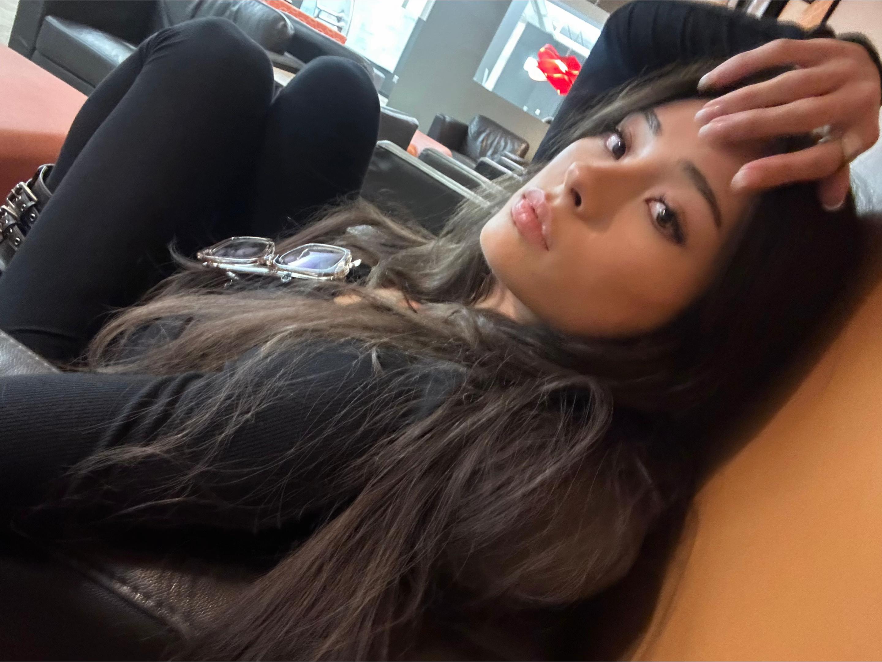 @Kurodahana