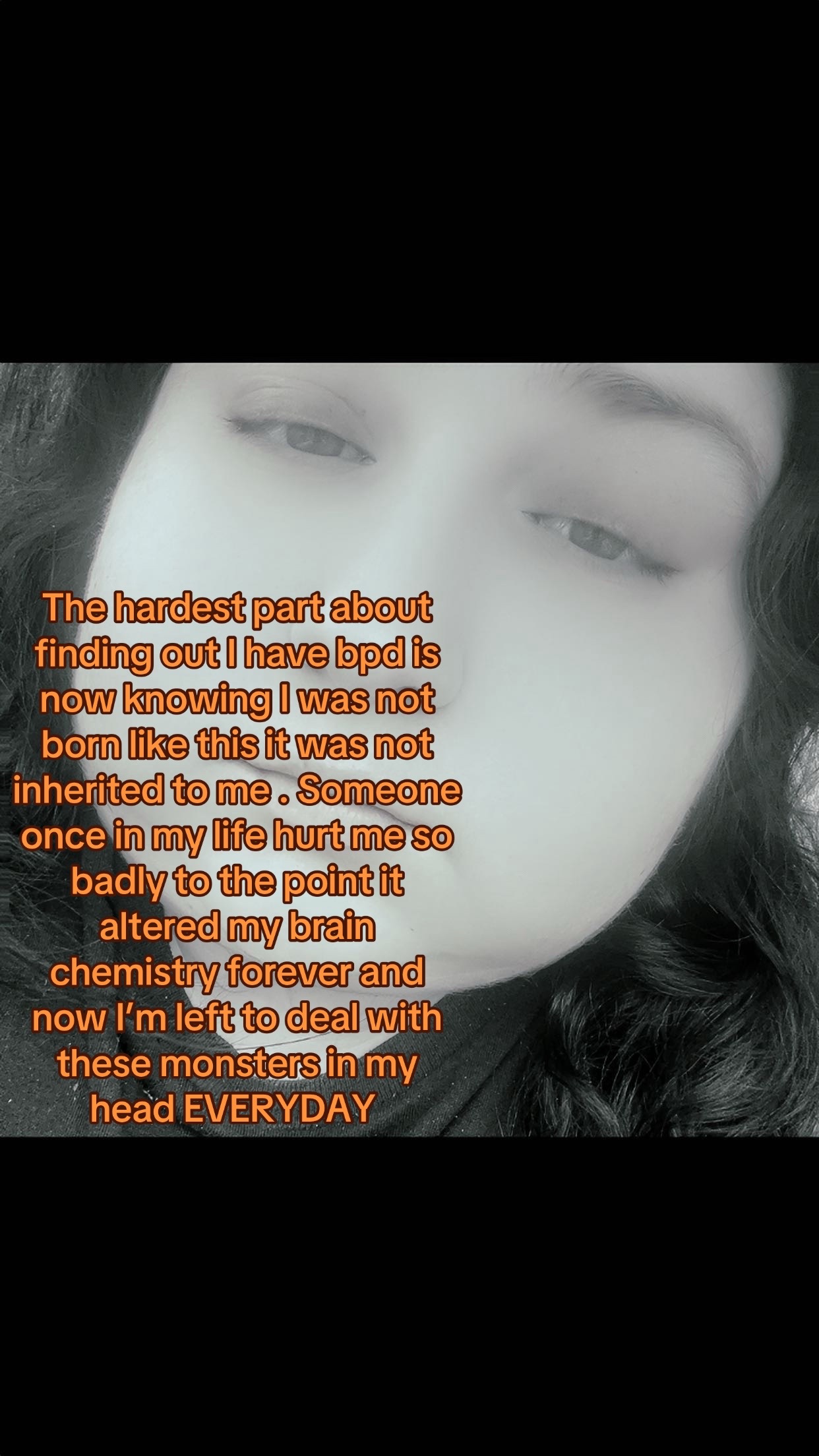 @✨Queen_faye29❤️🔥