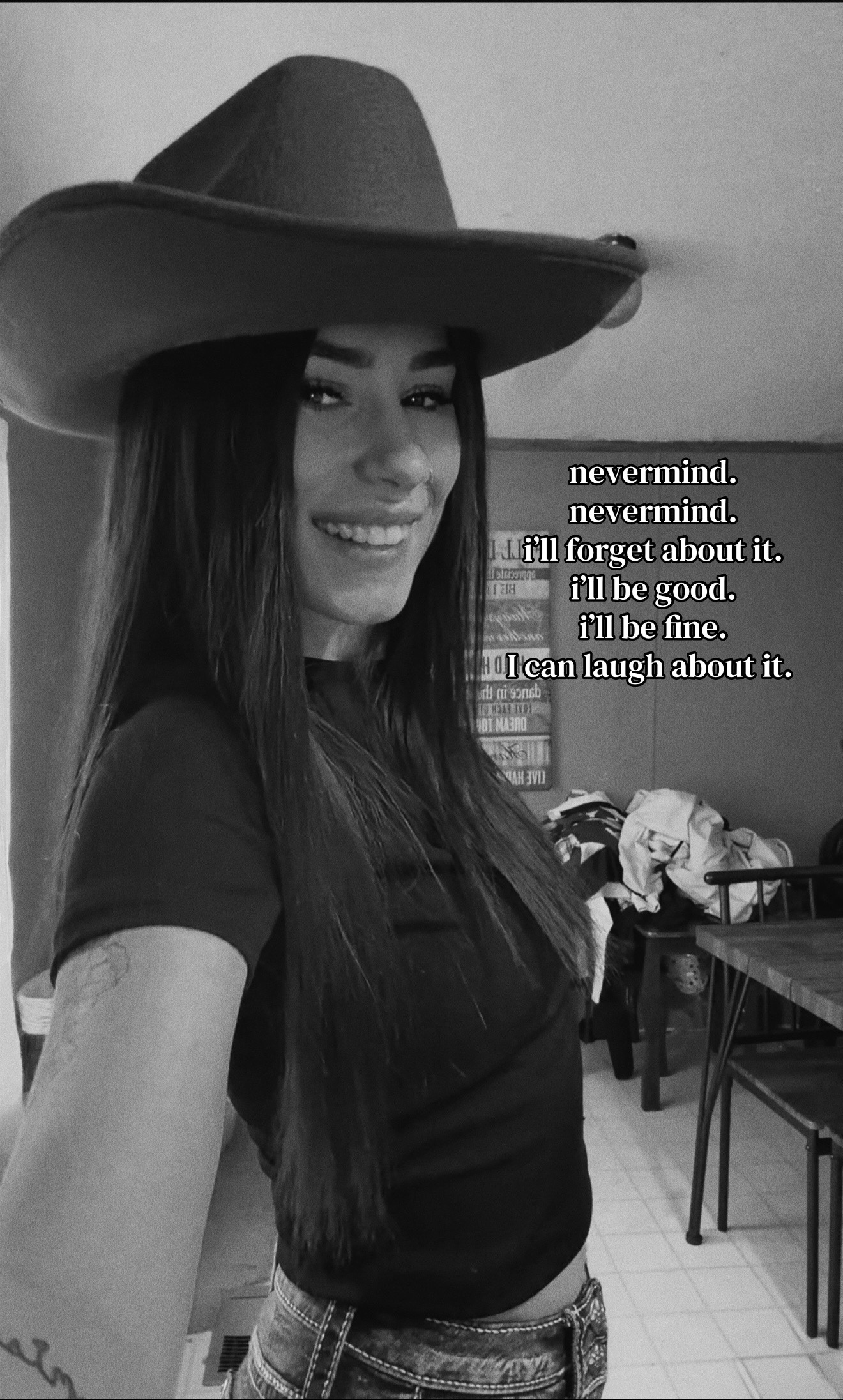 @Colleen🫶🏻