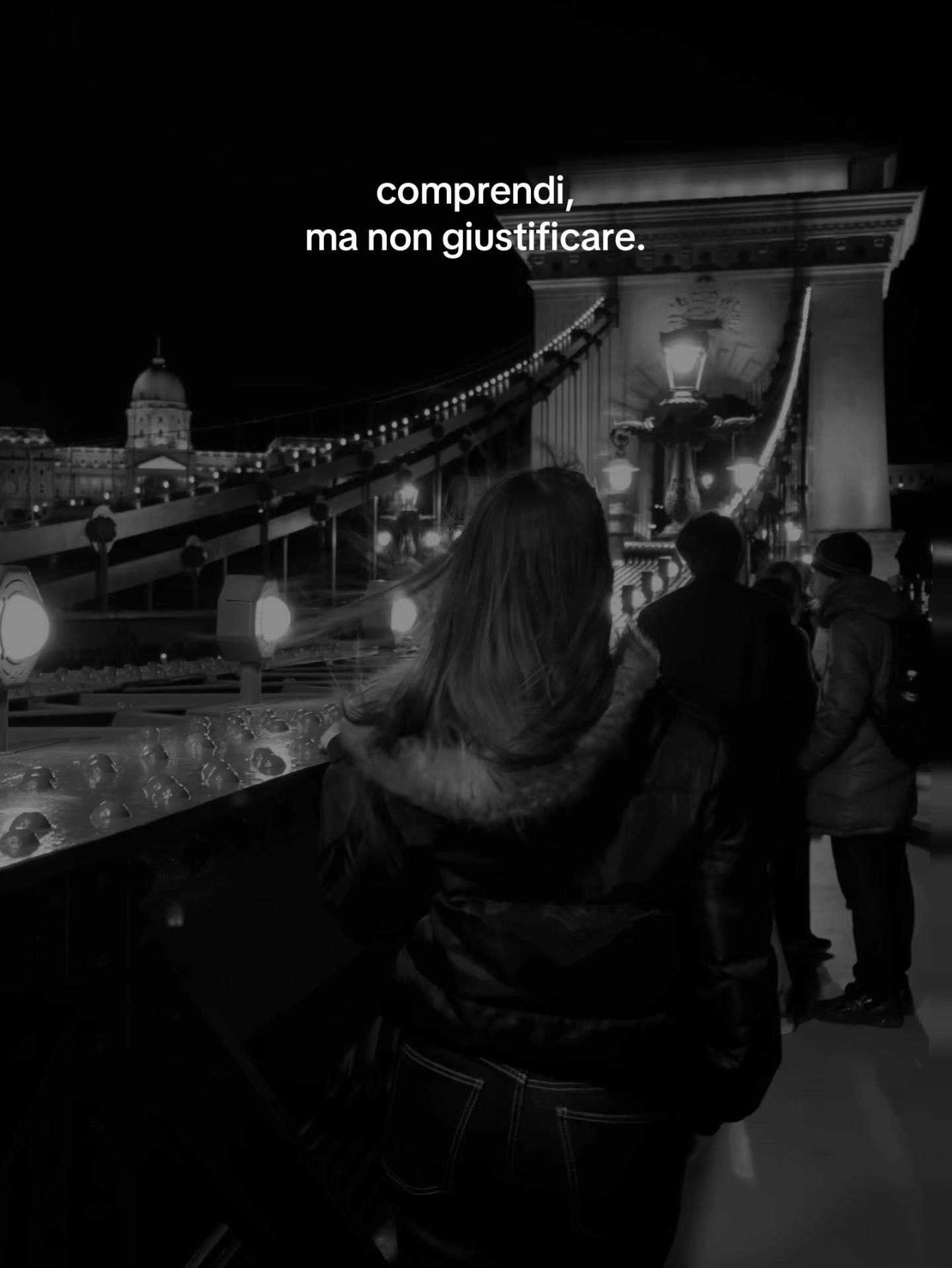 @latuarossapreferita🍒