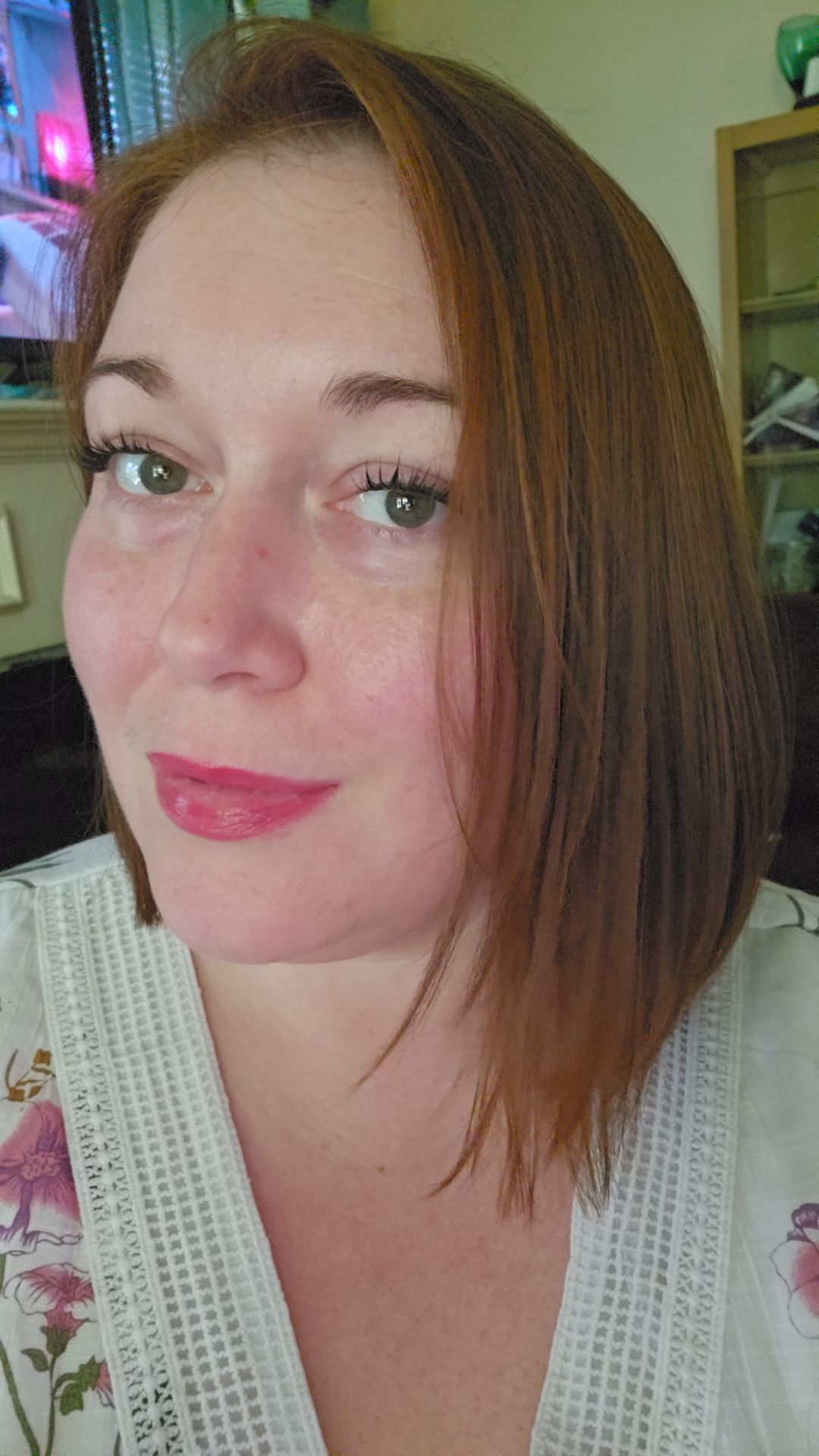 @SereneEmporium