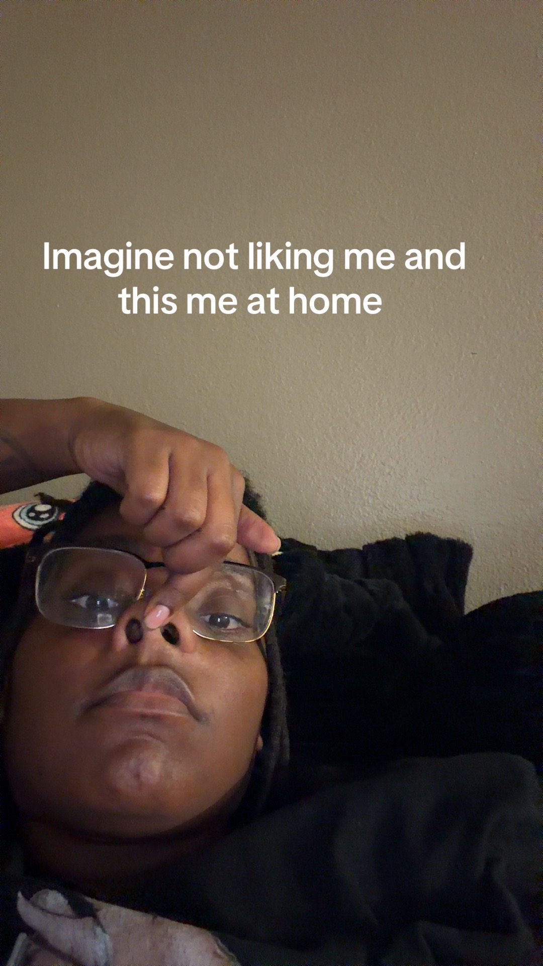 @Mimi