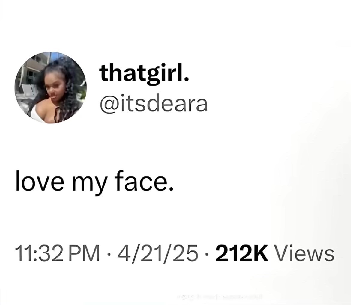 @QUEEN