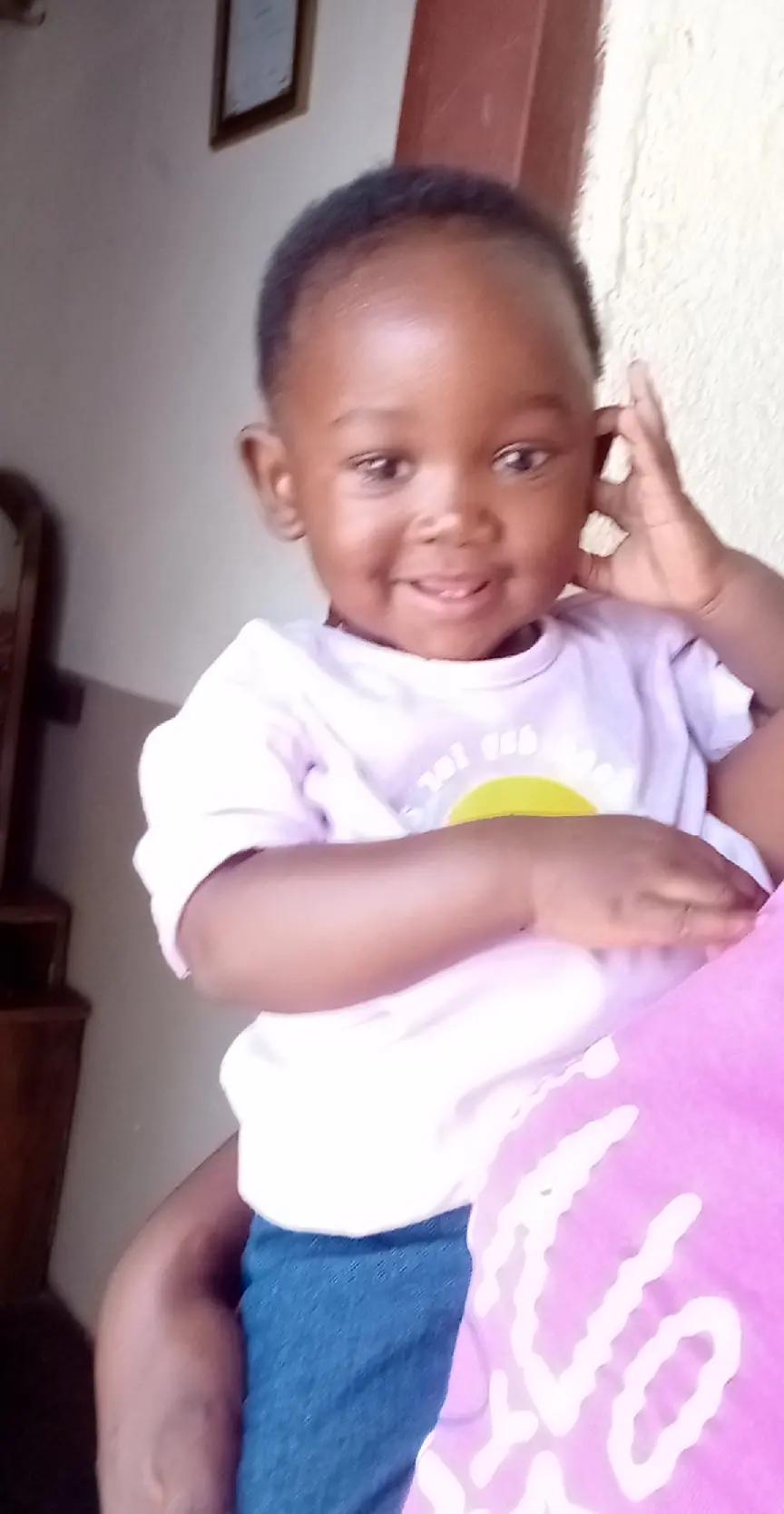 @adorablembali