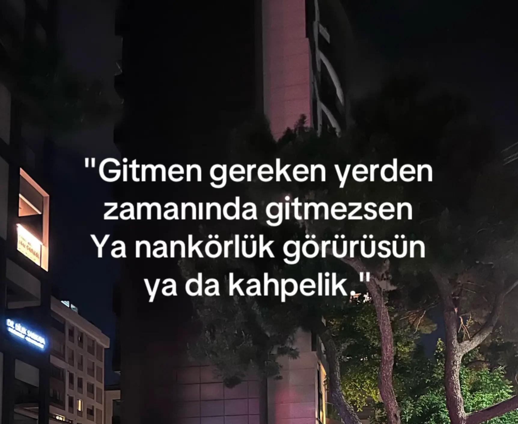 @⚓🗽demir attım yalnızlığa 🗽⚓