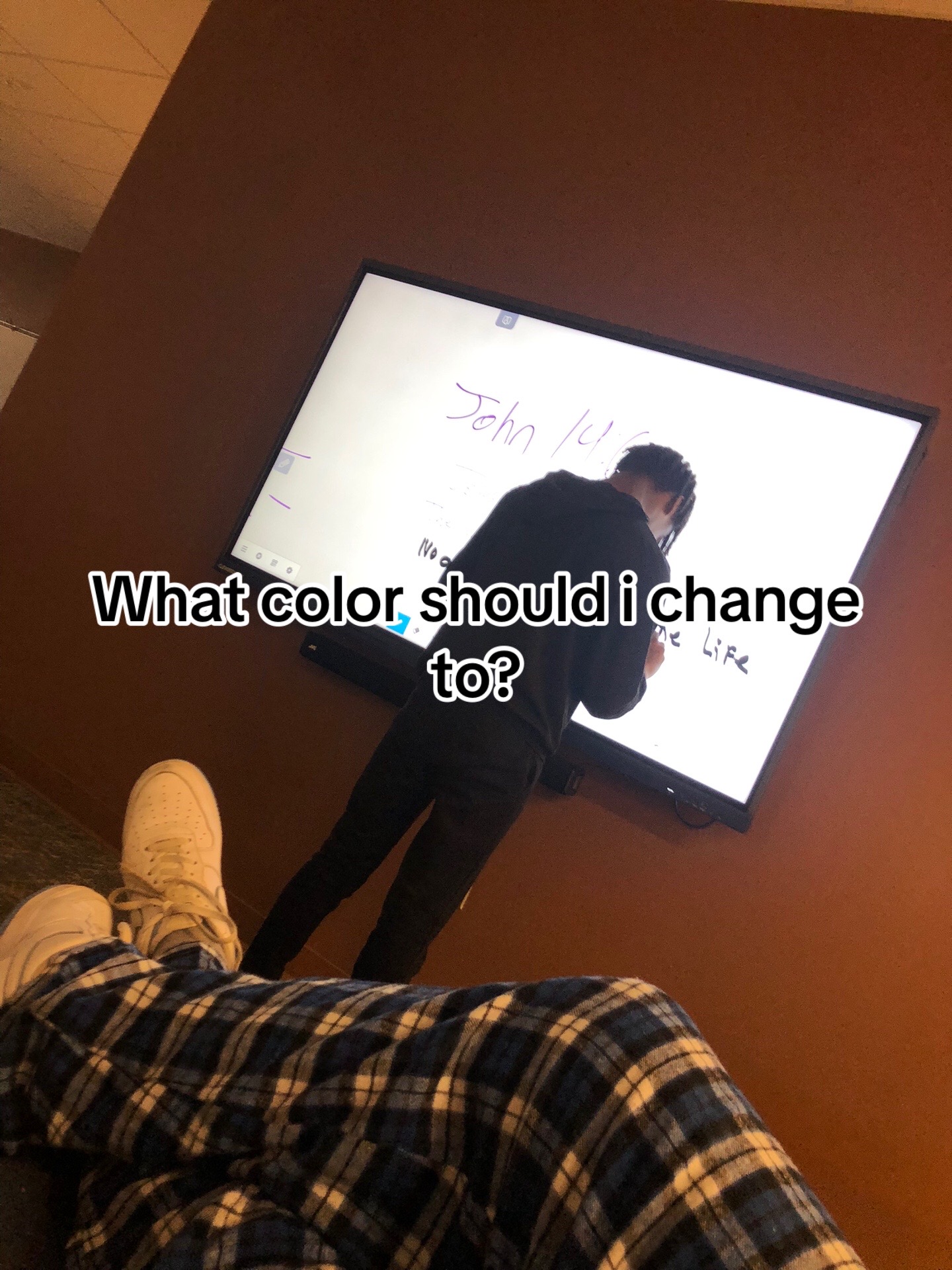 @fivest4rrj