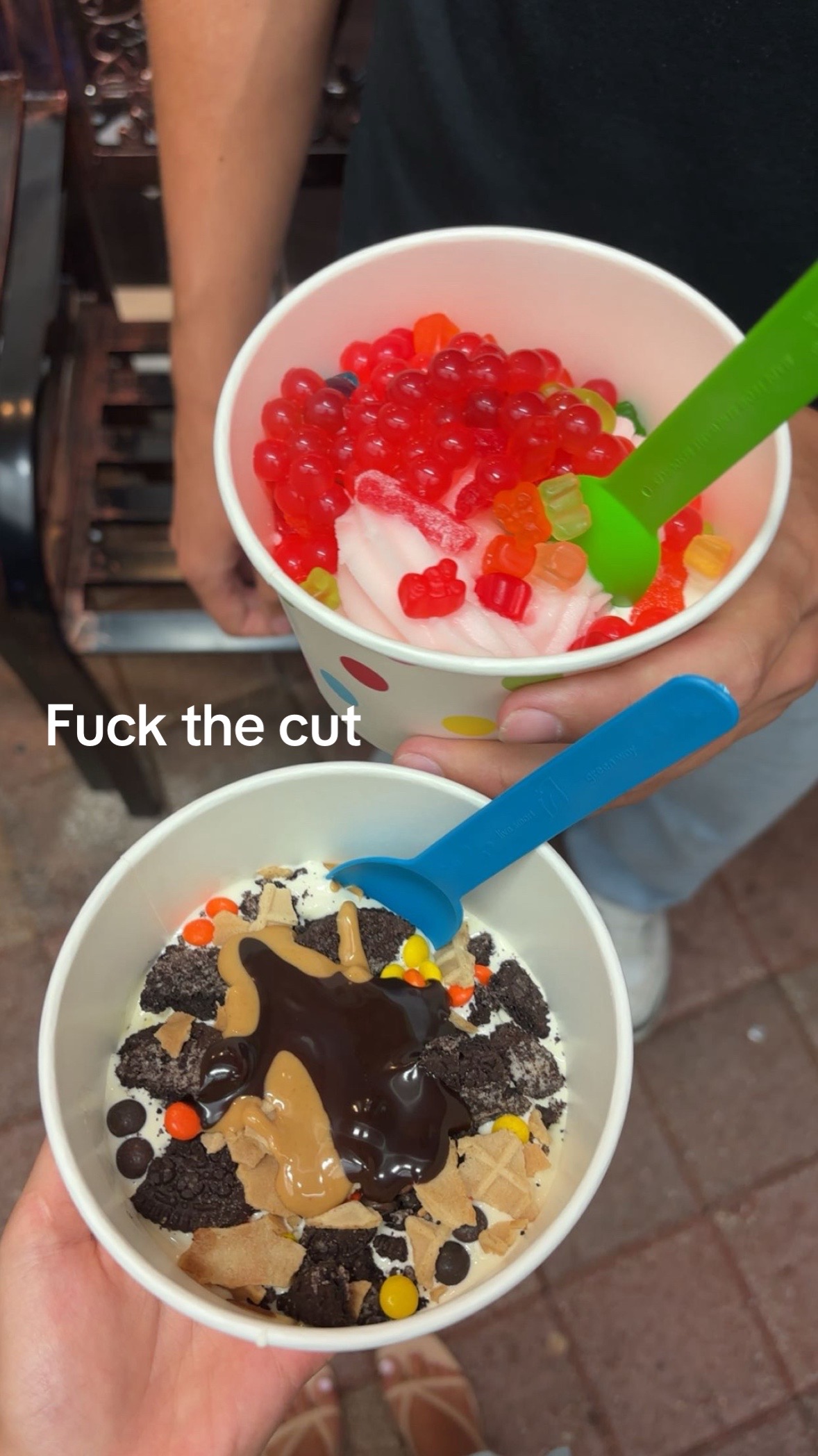 @IT
