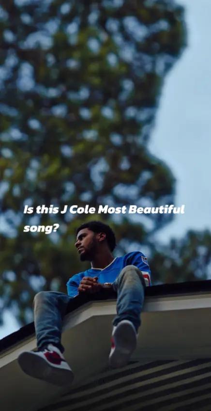 @Rapp 4Life