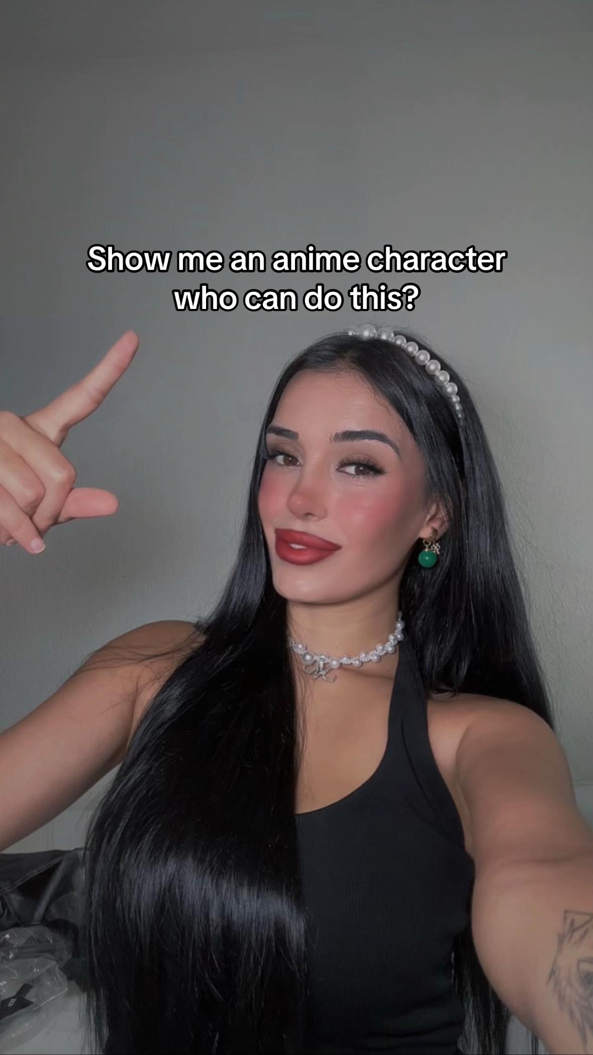 @M1nem