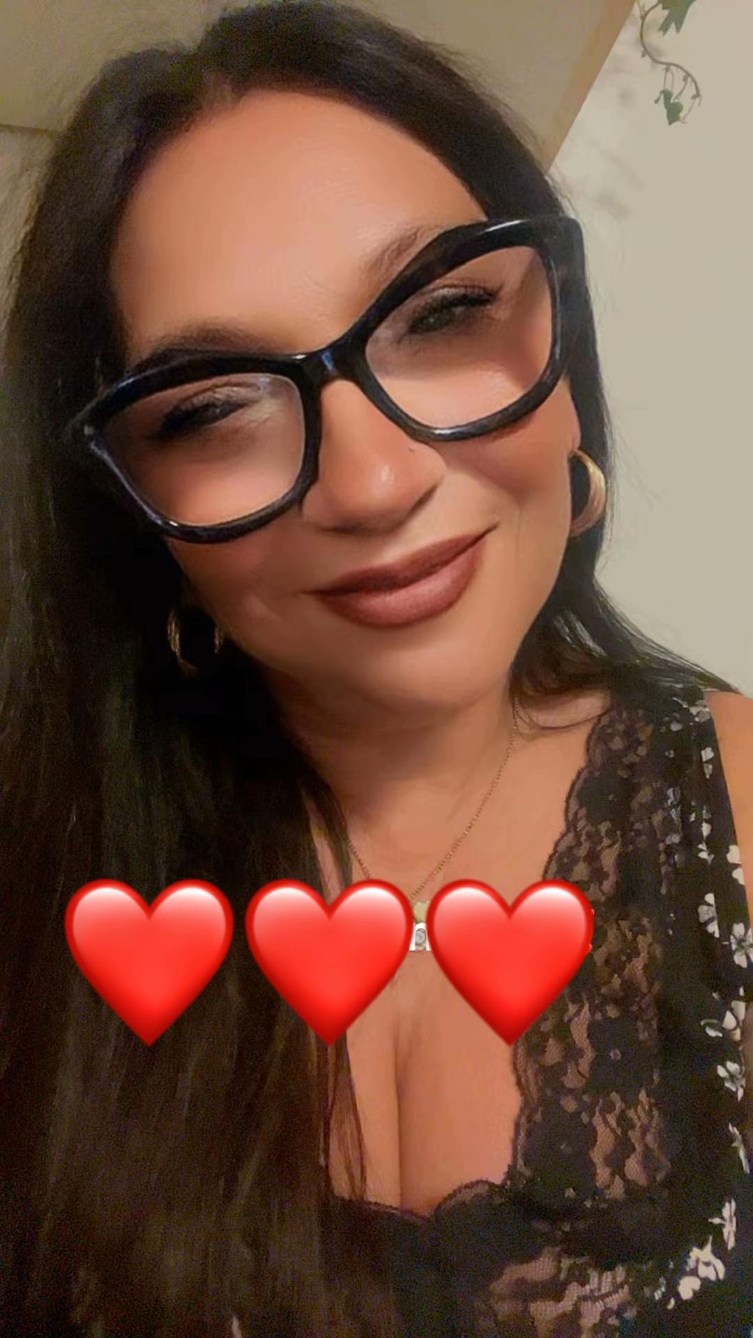 @lory_puccio