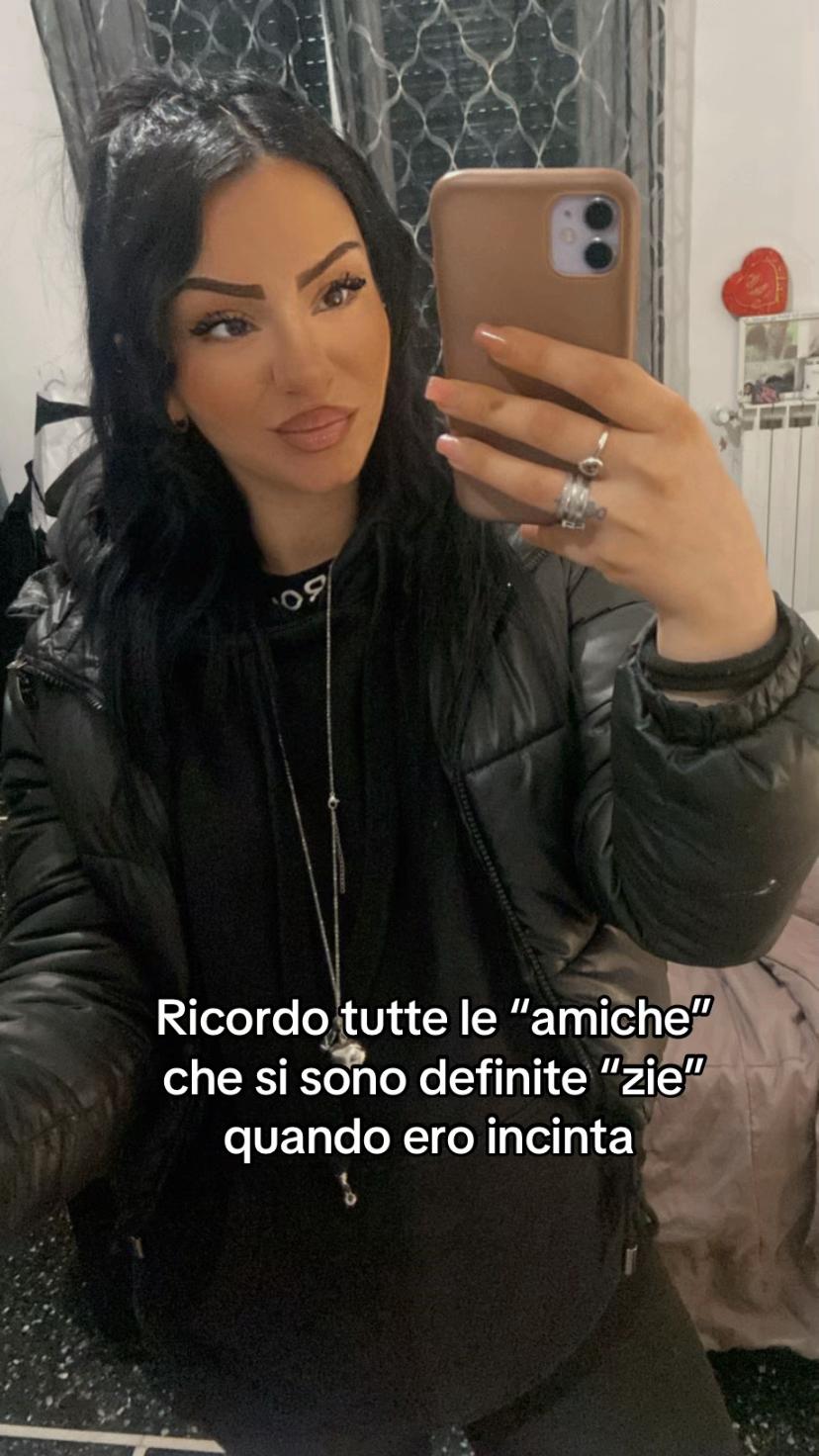 @Desi