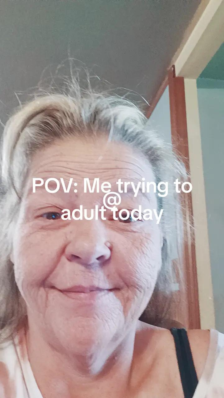 @robbieross232