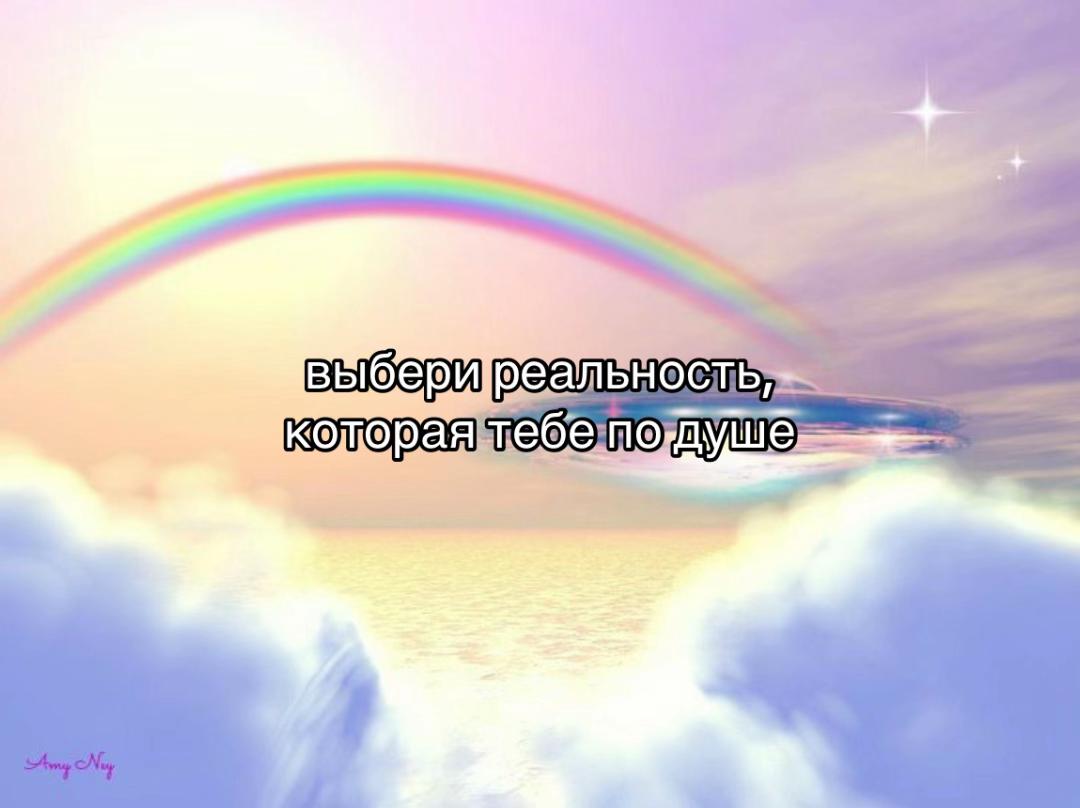 @- эми / 恵美 / 🪽
